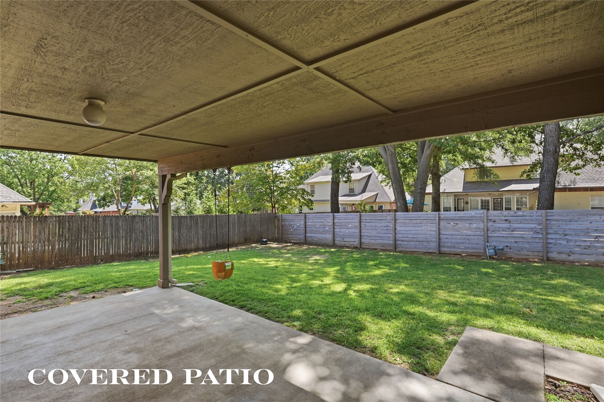 5204 E 88th Street Property Photo 21