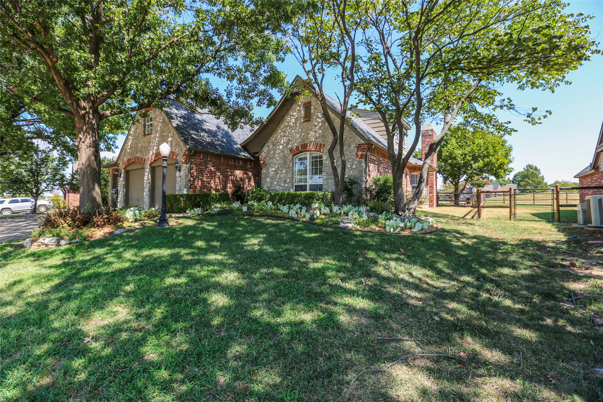 9307 N 98th East Court E Property Photo 4