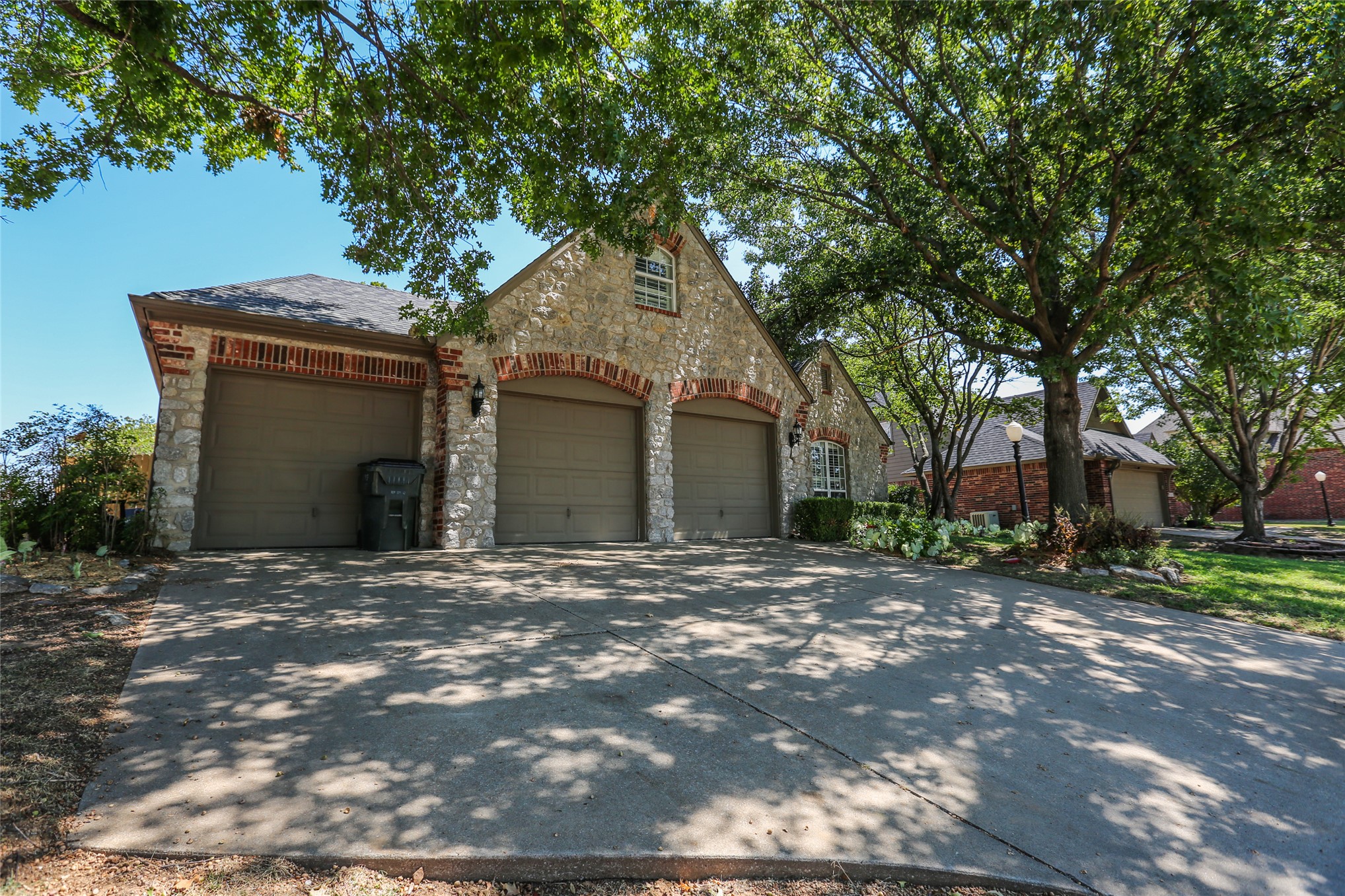 9307 N 98th East Court E Property Photo 6