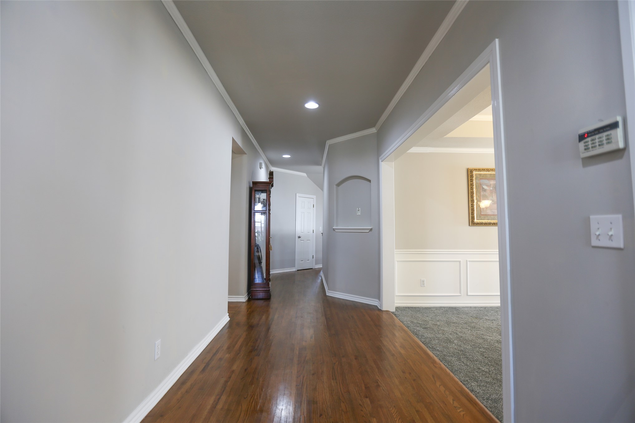 9307 N 98th East Court E Property Photo 10