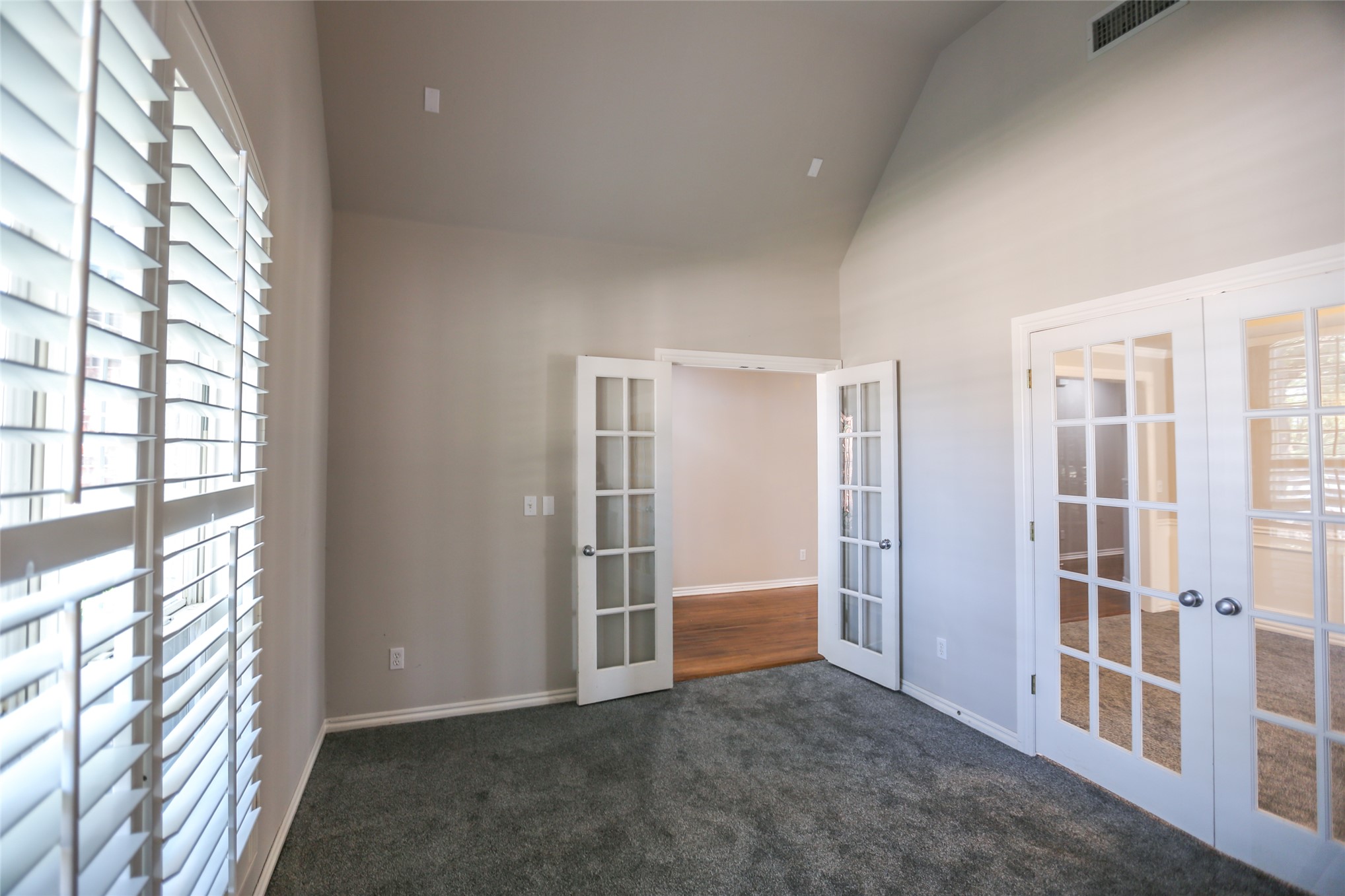 9307 N 98th East Court E Property Photo 12