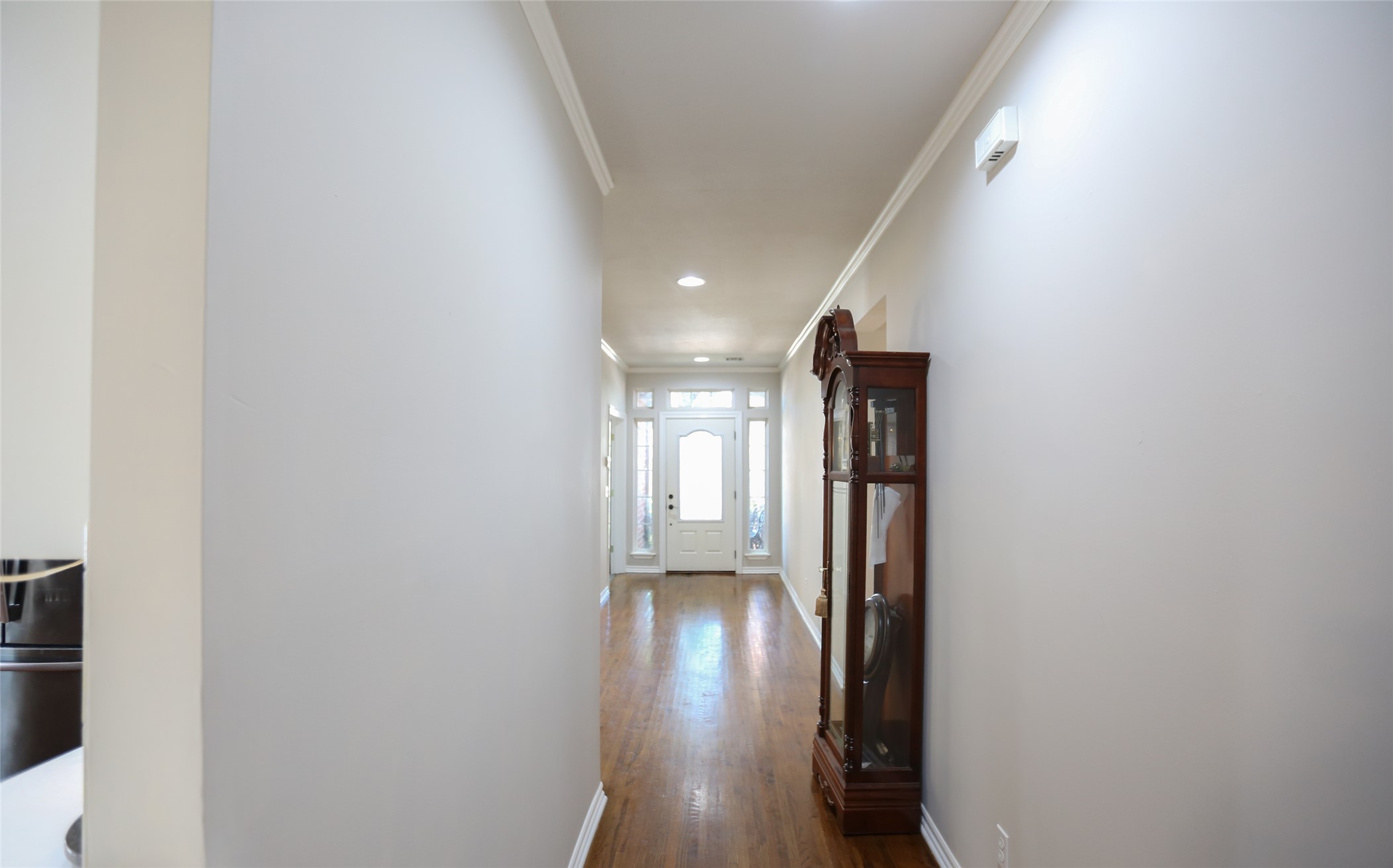 9307 N 98th East Court E Property Photo 14