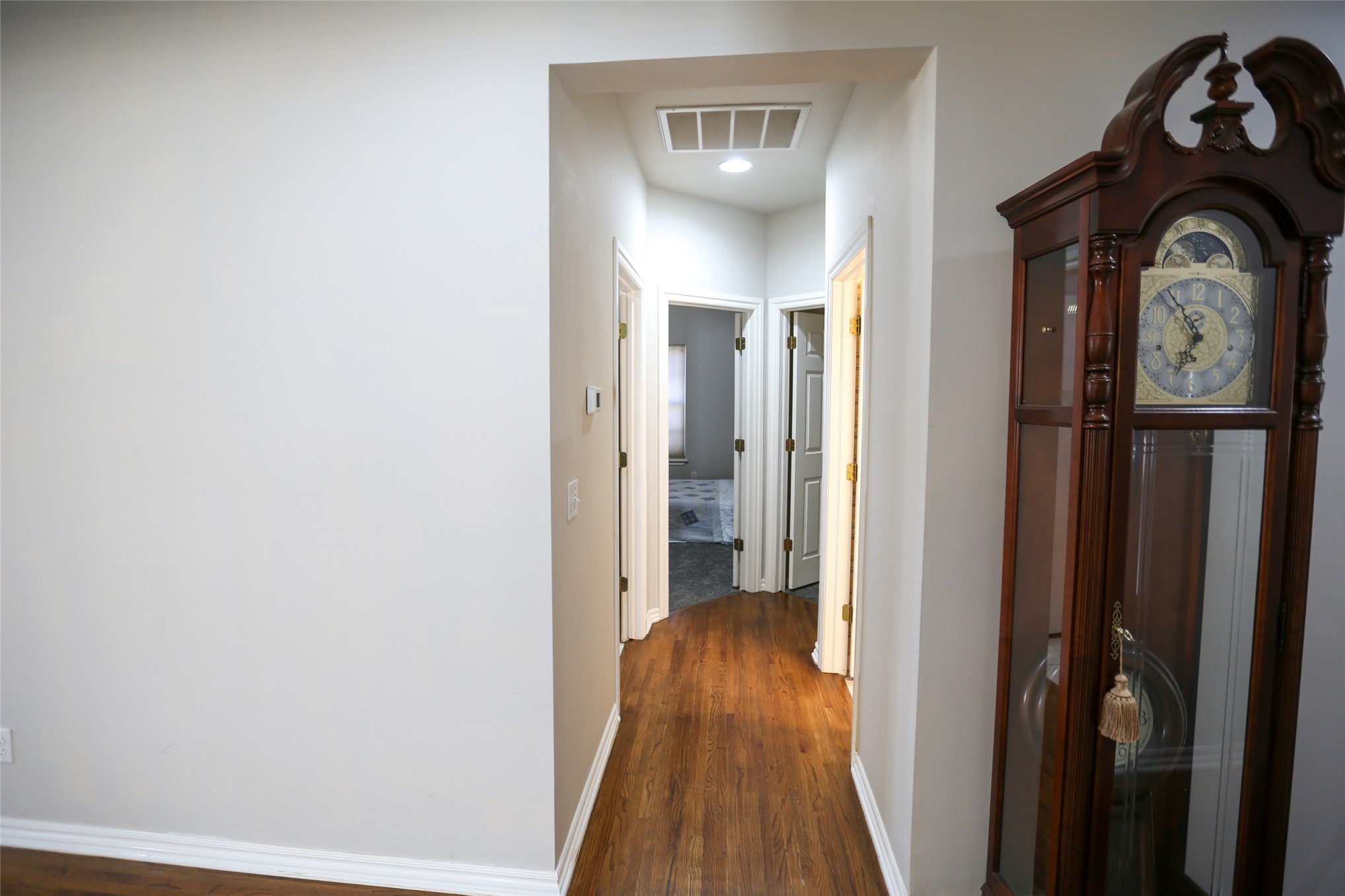9307 N 98th East Court E Property Photo 15