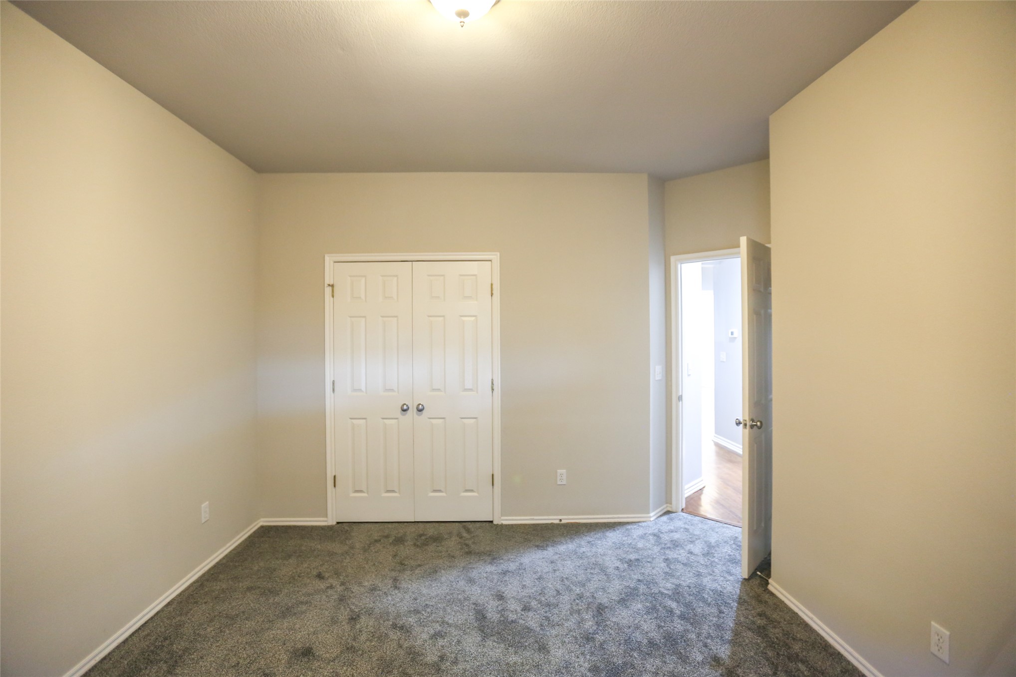 9307 N 98th East Court E Property Photo 16
