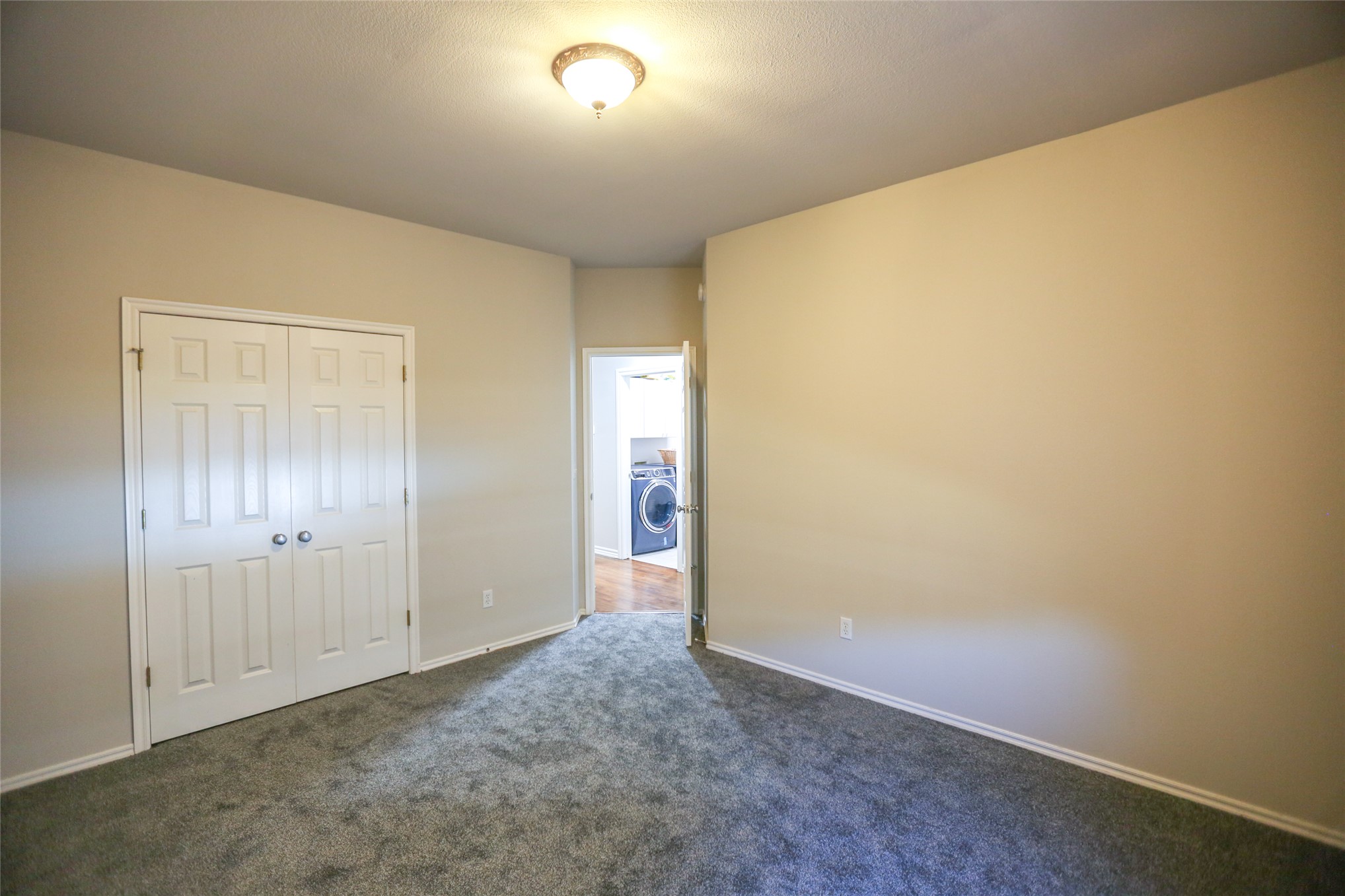 9307 N 98th East Court E Property Photo 17