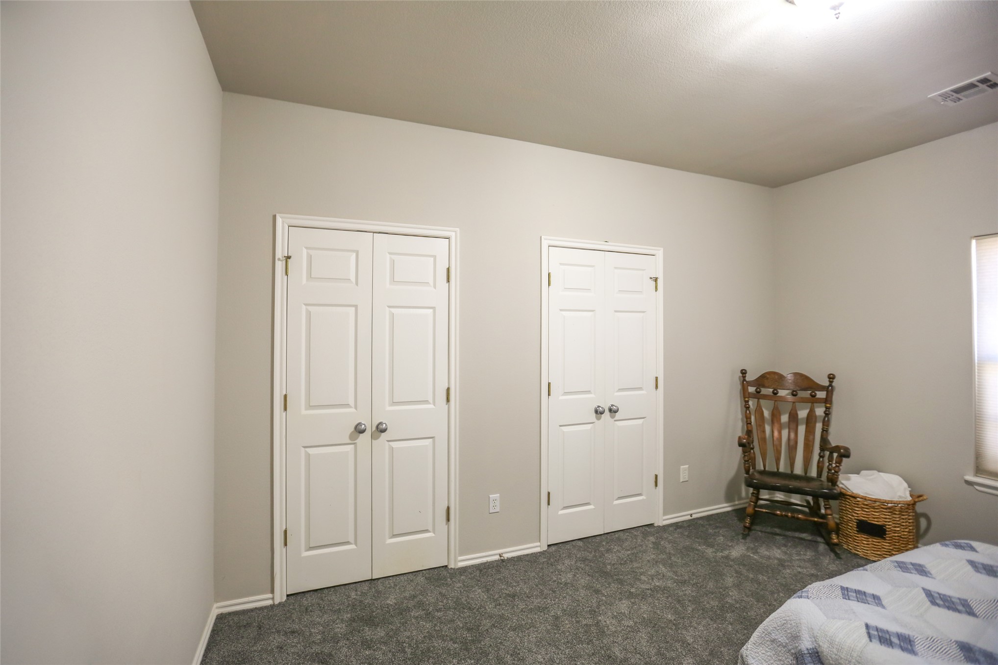 9307 N 98th East Court E Property Photo 25