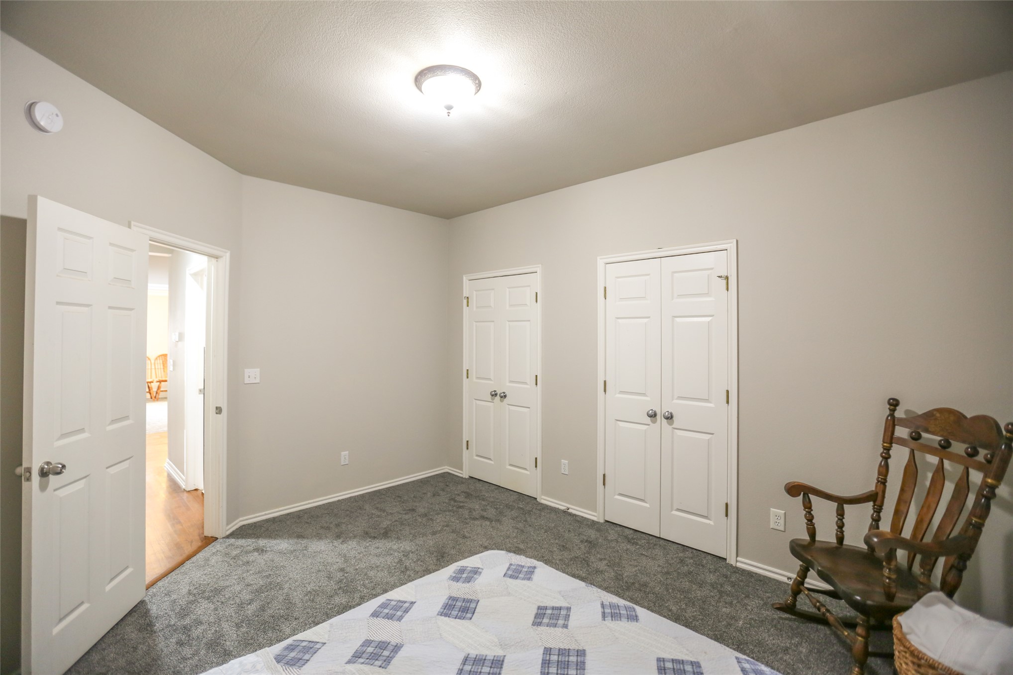 9307 N 98th East Court E Property Photo 26