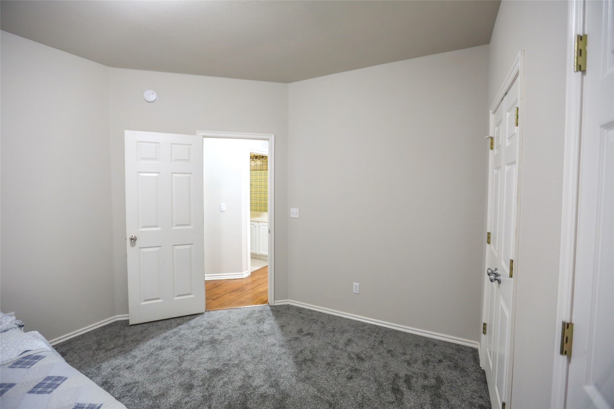 9307 N 98th East Court E Property Photo 27