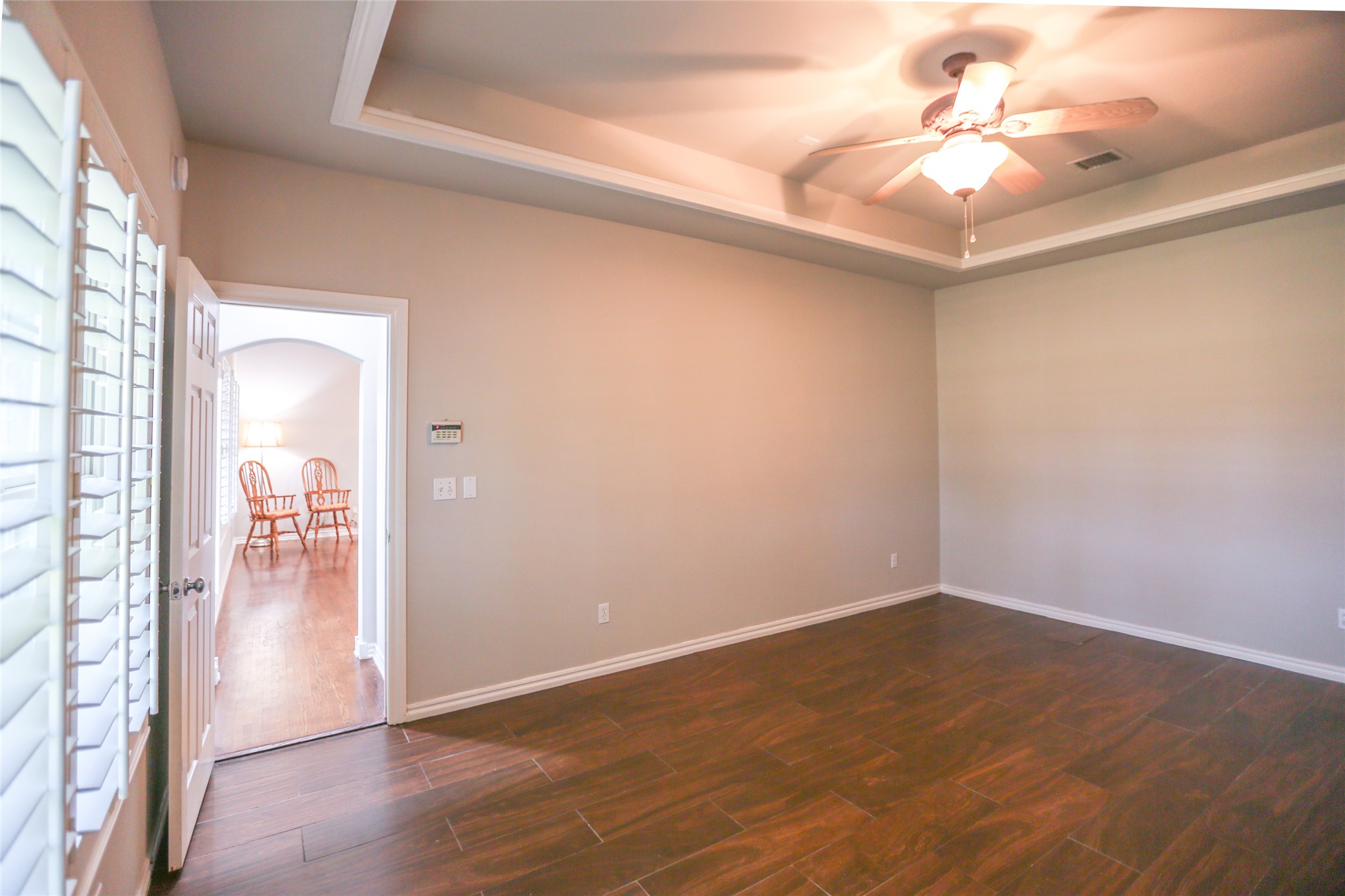 9307 N 98th East Court E Property Photo 35