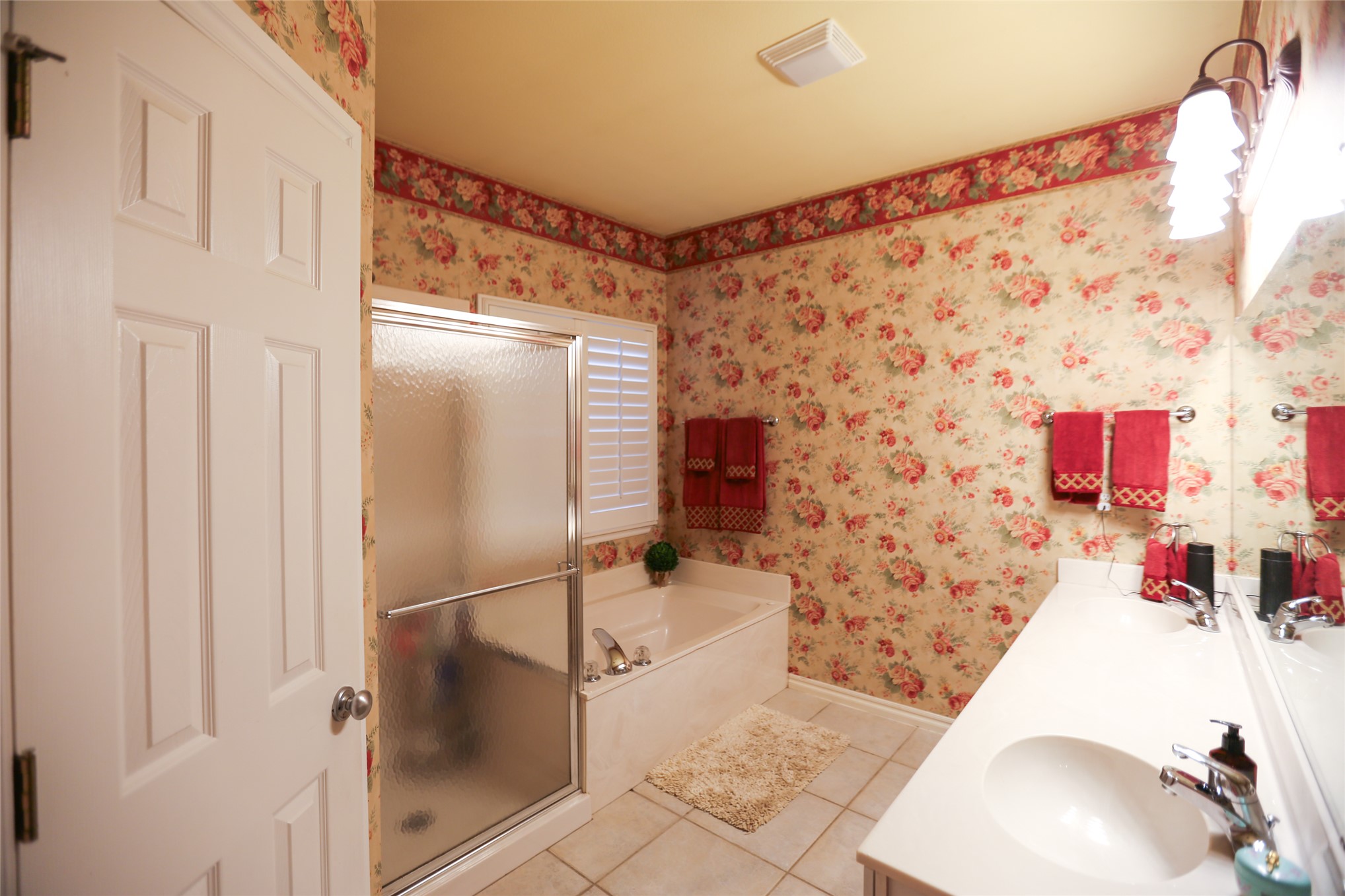 9307 N 98th East Court E Property Photo 37