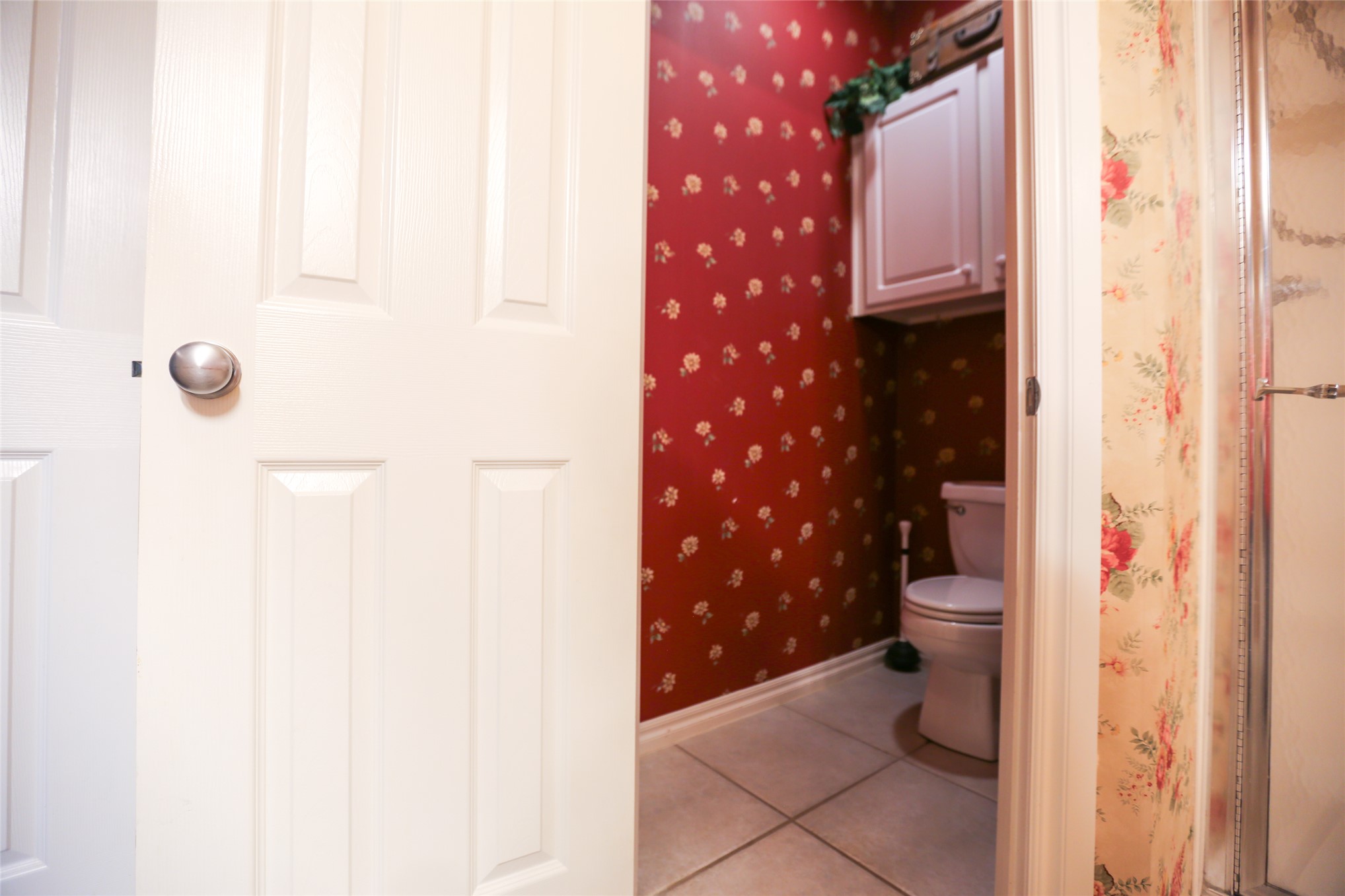 9307 N 98th East Court E Property Photo 40