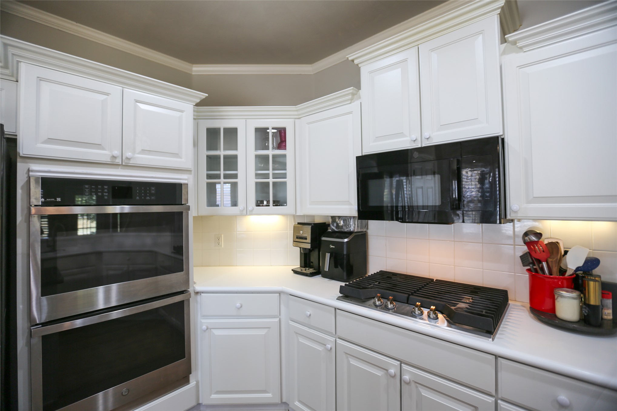 9307 N 98th East Court E Property Photo 58