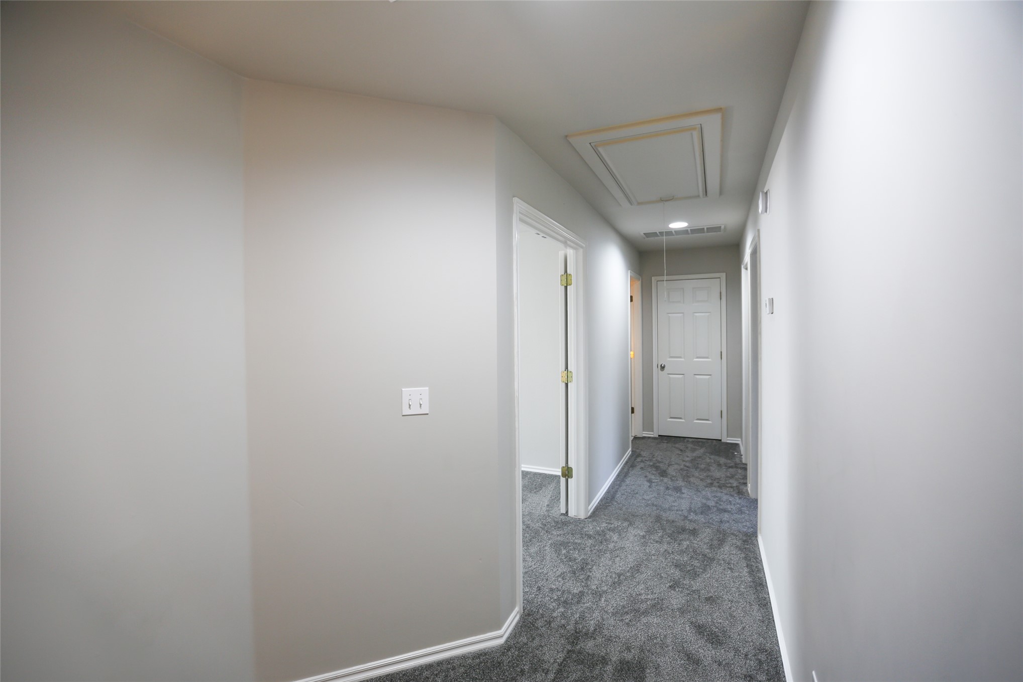 9307 N 98th East Court E Property Photo 60