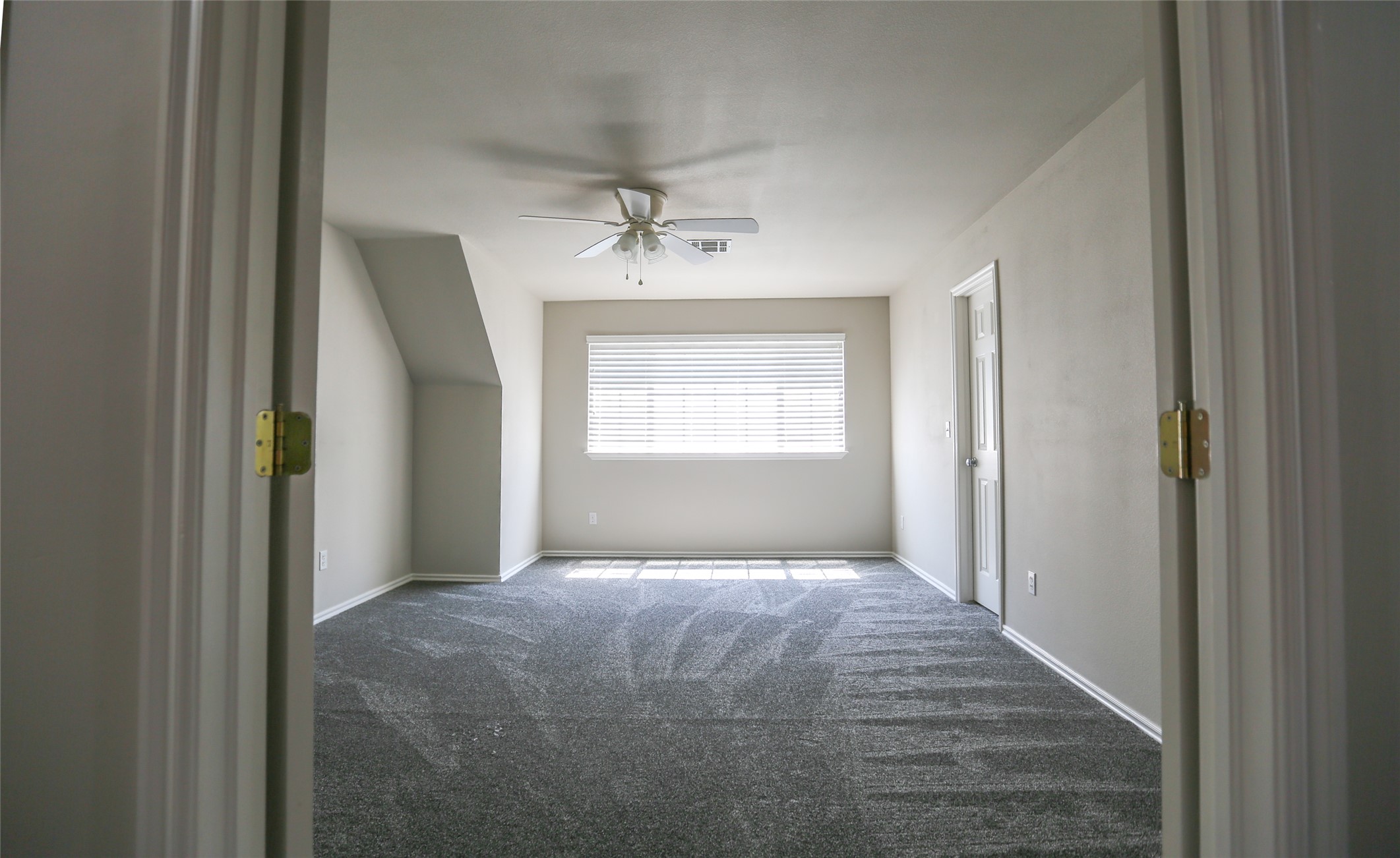 9307 N 98th East Court E Property Photo 61