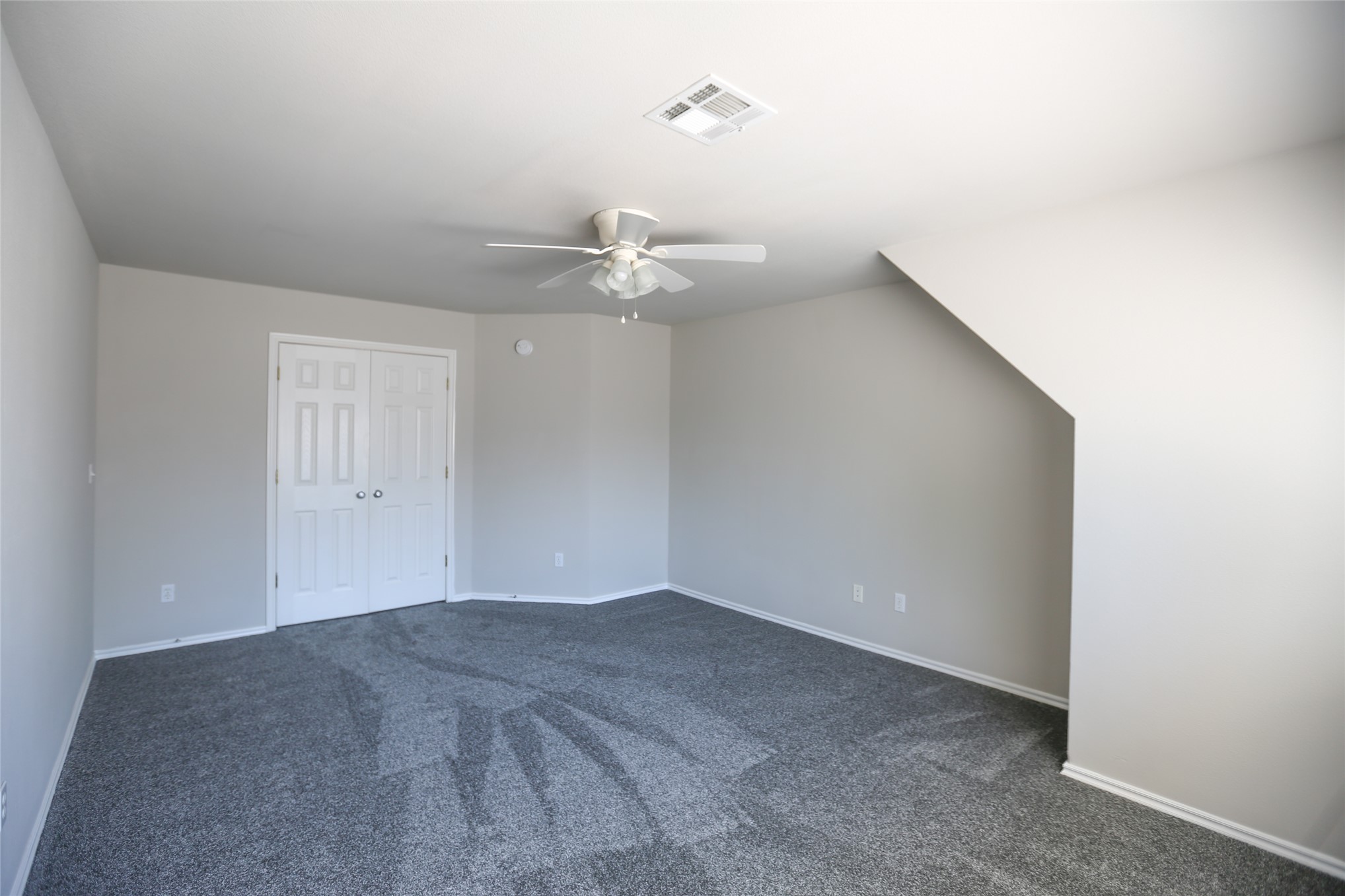 9307 N 98th East Court E Property Photo 62