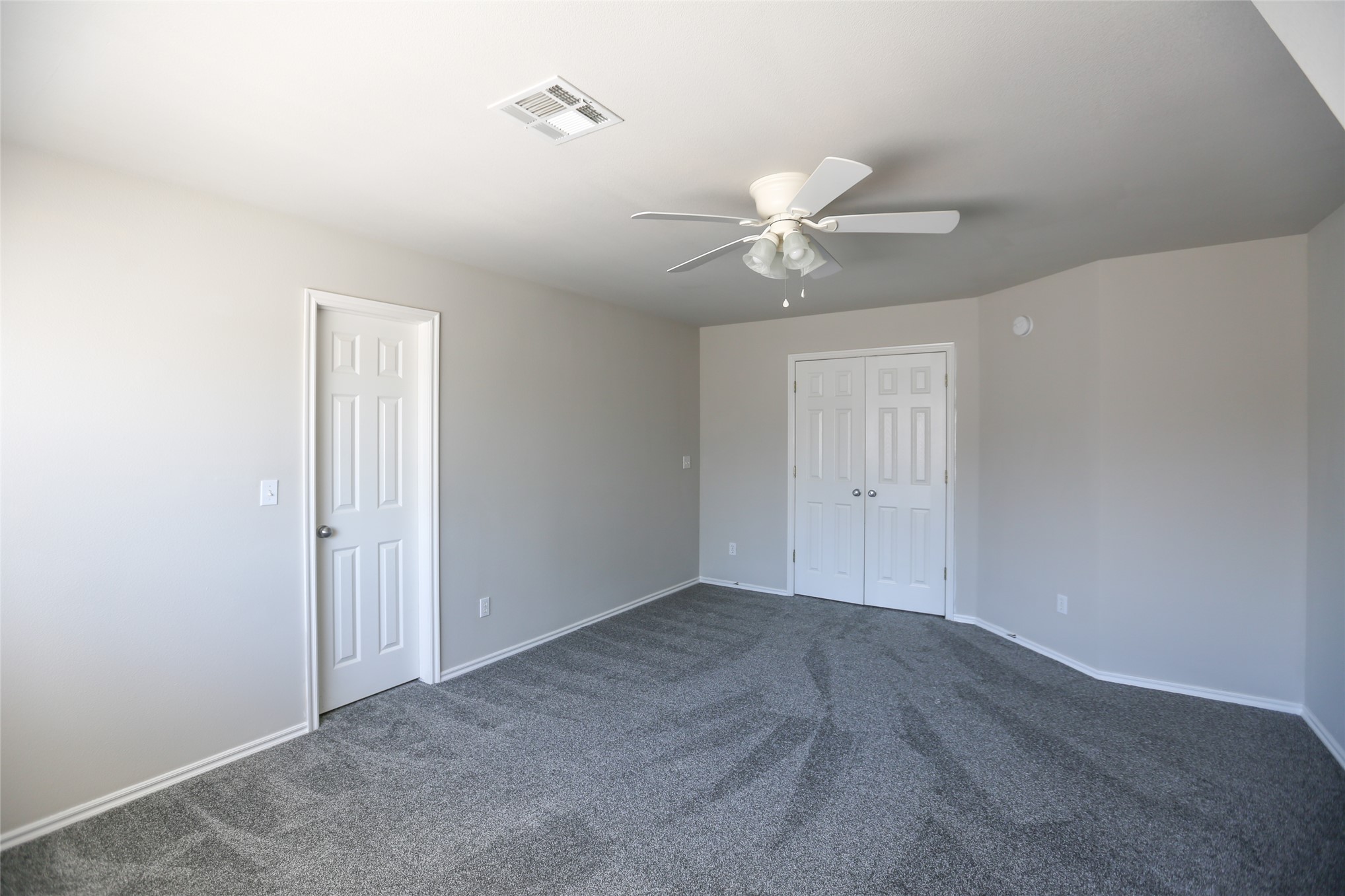 9307 N 98th East Court E Property Photo 63