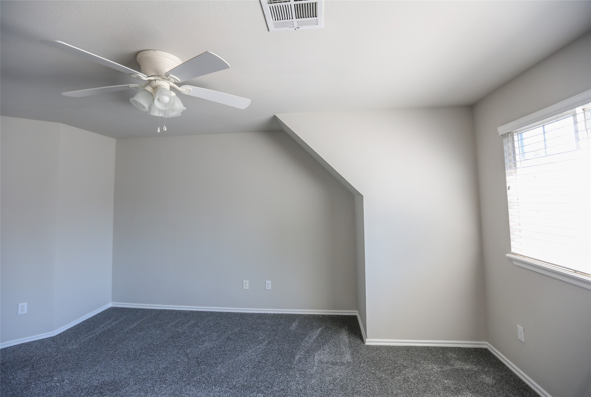 9307 N 98th East Court E Property Photo 64