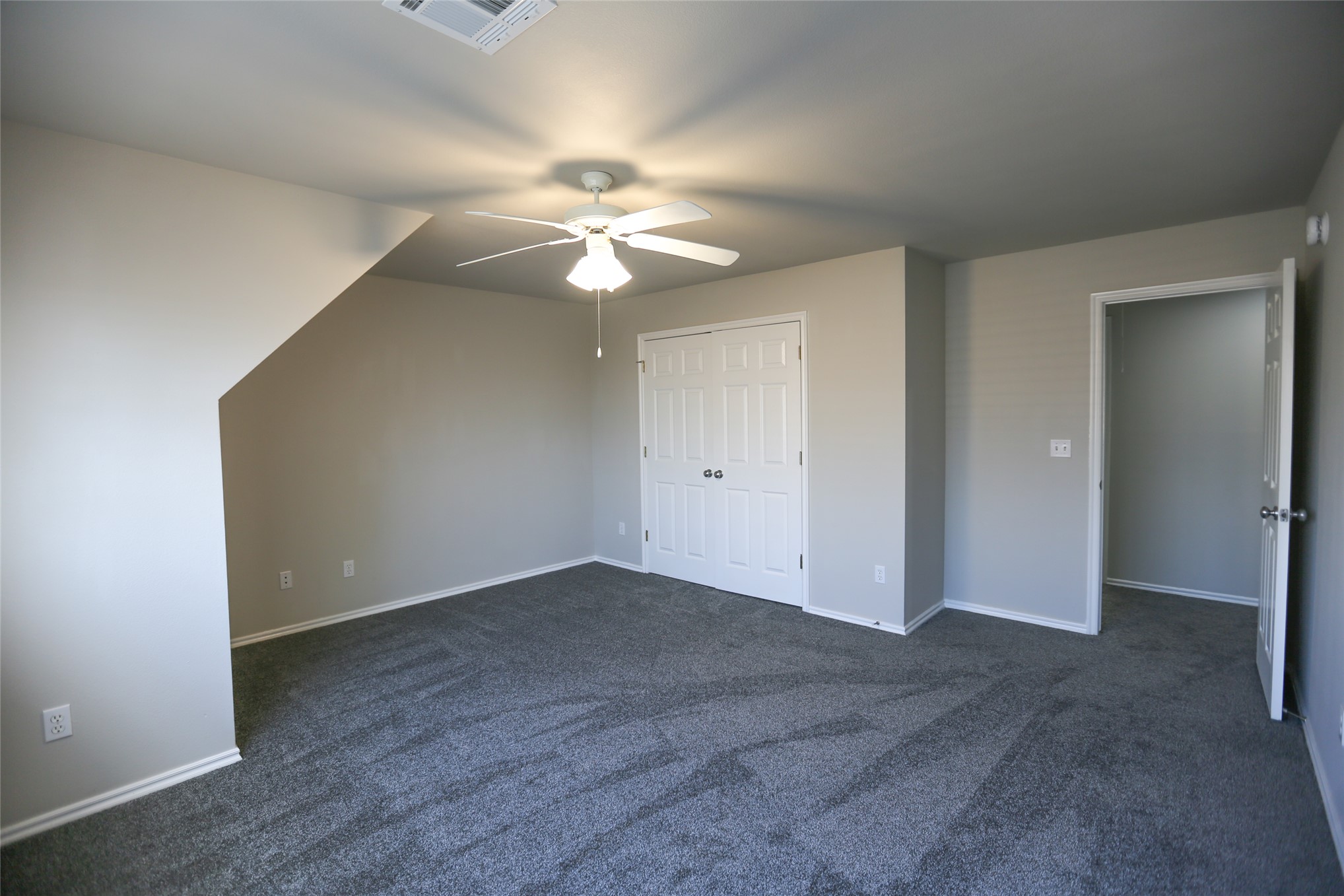 9307 N 98th East Court E Property Photo 65