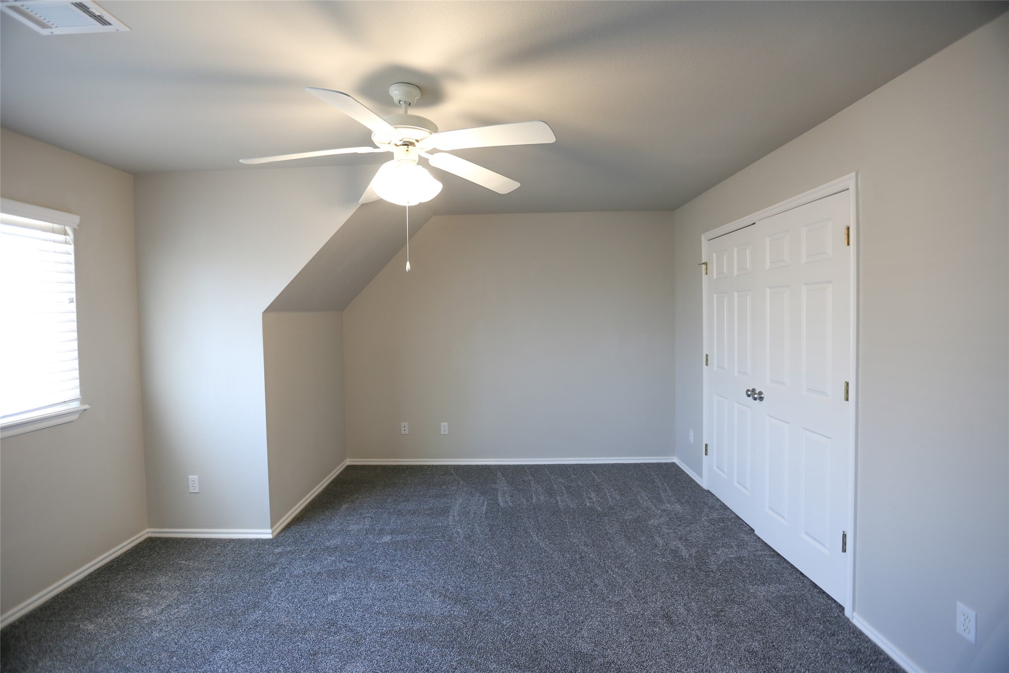 9307 N 98th East Court E Property Photo 66