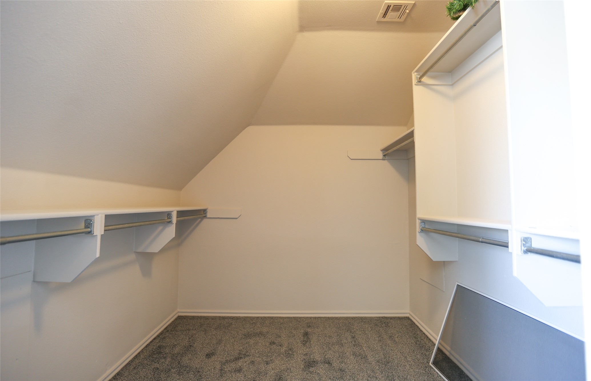 9307 N 98th East Court E Property Photo 67