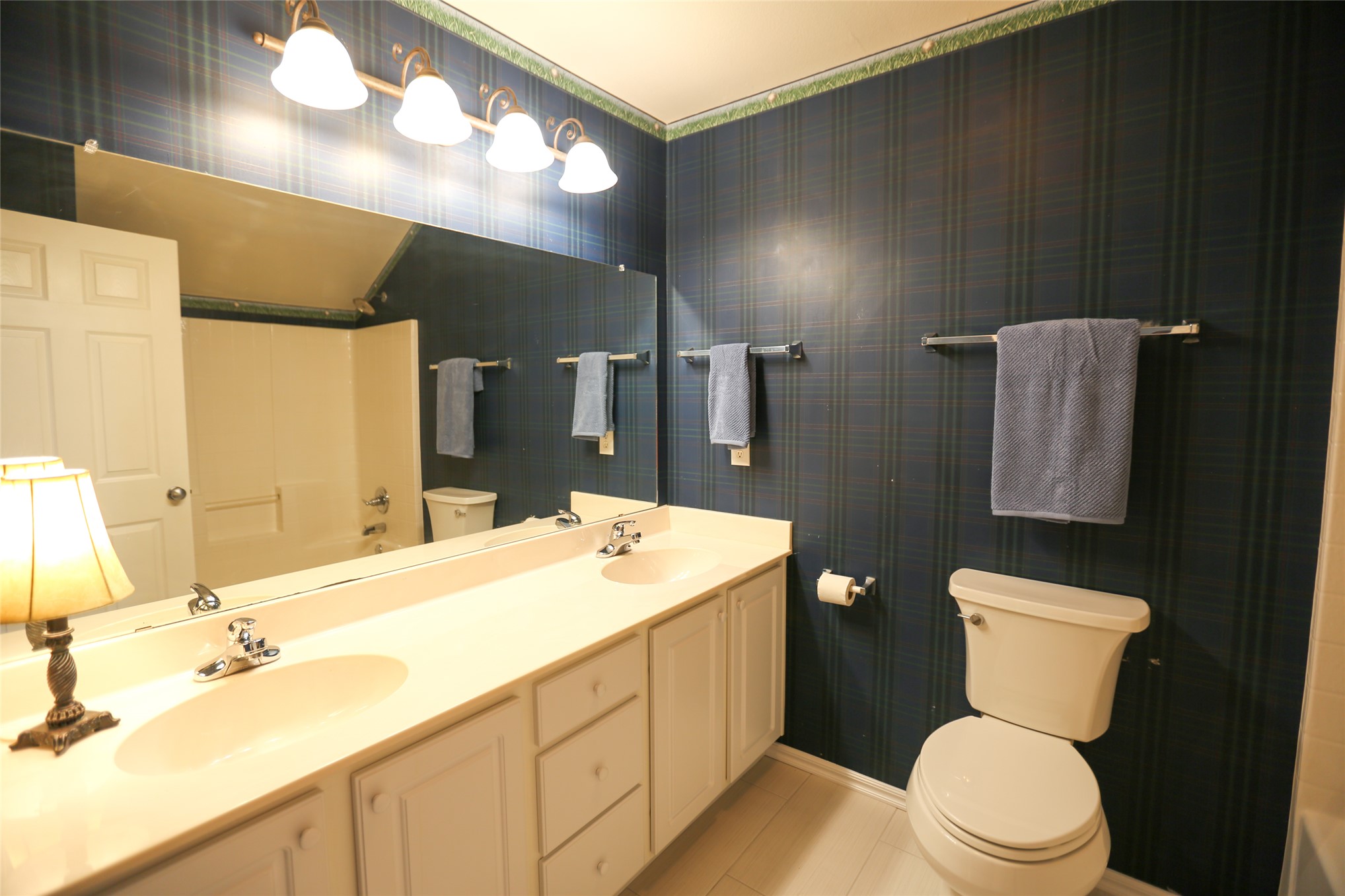 9307 N 98th East Court E Property Photo 69