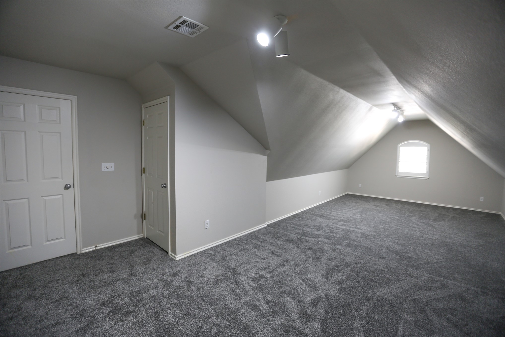 9307 N 98th East Court E Property Photo 71