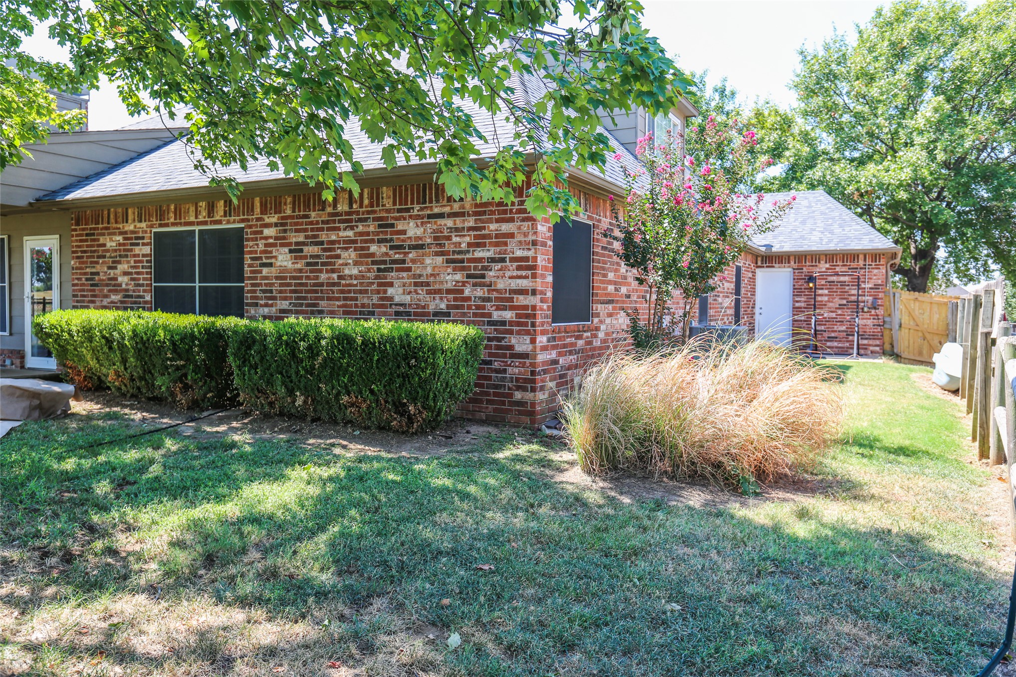 9307 N 98th East Court E Property Photo 78