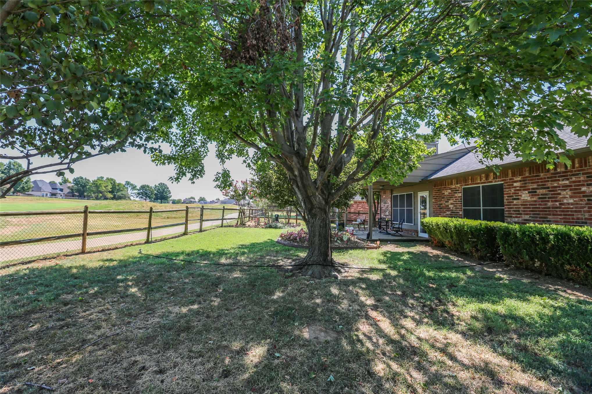 9307 N 98th East Court E Property Photo 79