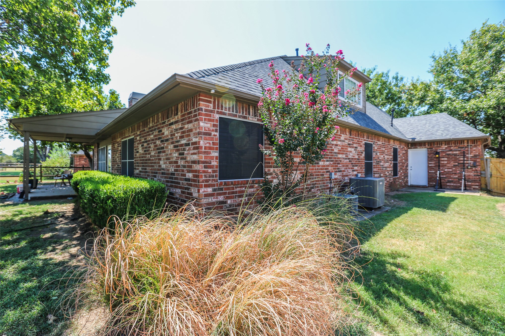 9307 N 98th East Court E Property Photo 80