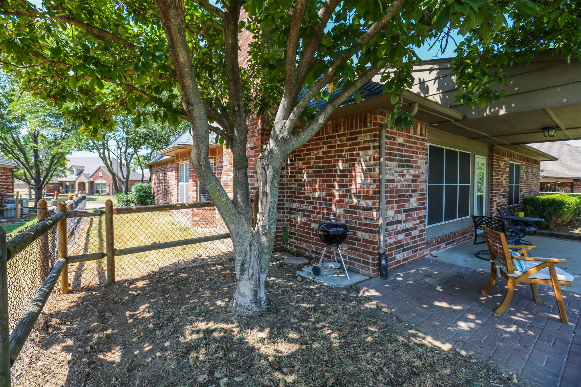 9307 N 98th East Court E Property Photo 82