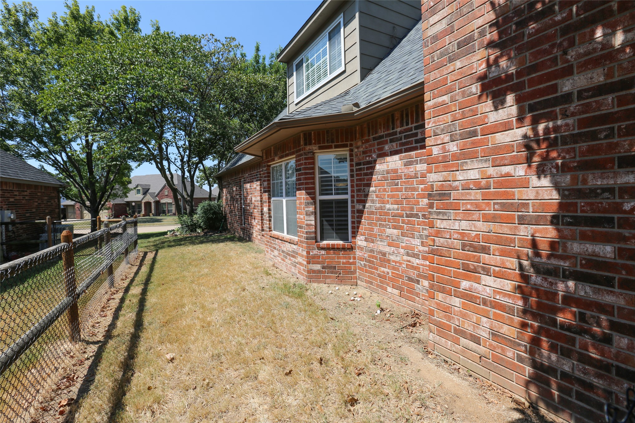 9307 N 98th East Court E Property Photo 84