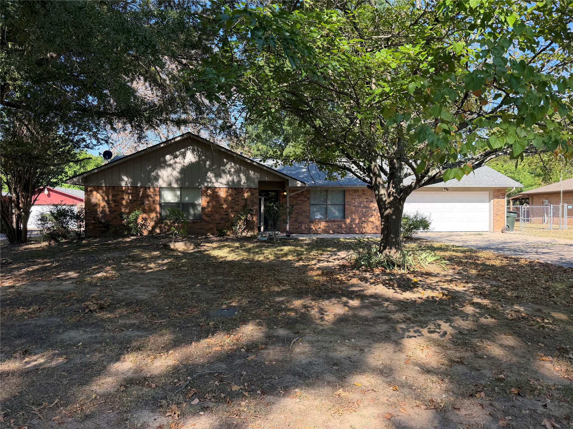 513 Meadowlark Lane Property Photo 1