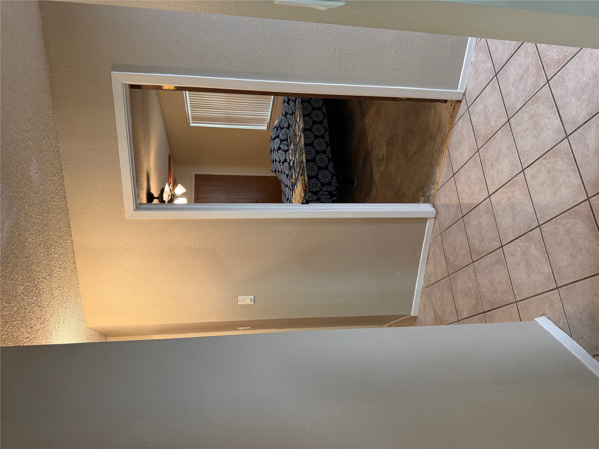513 Meadowlark Lane Property Photo 8