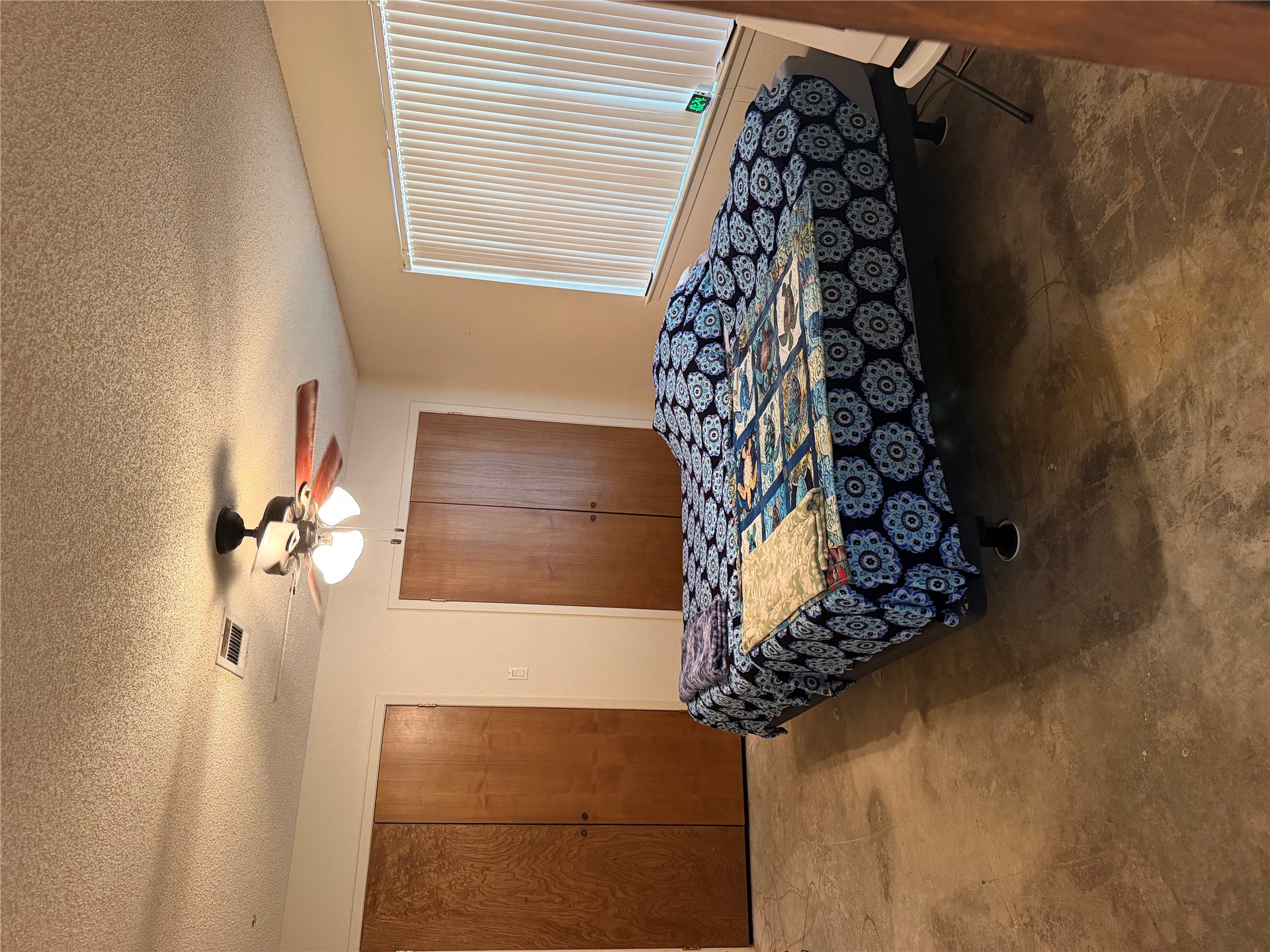 513 Meadowlark Lane Property Photo 10