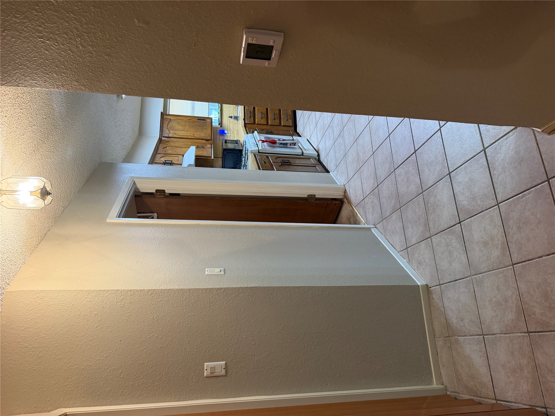 513 Meadowlark Lane Property Photo 15