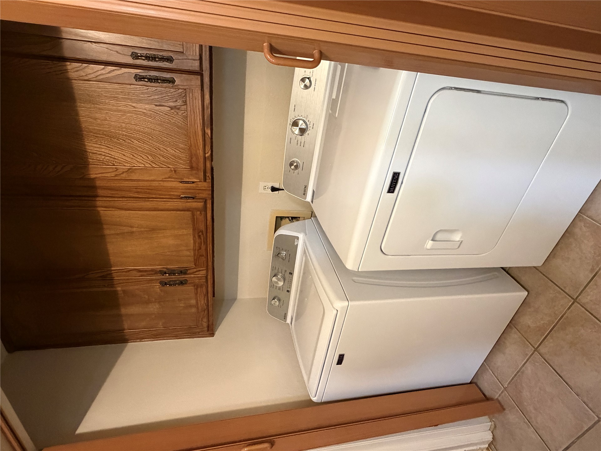 513 Meadowlark Lane Property Photo 16