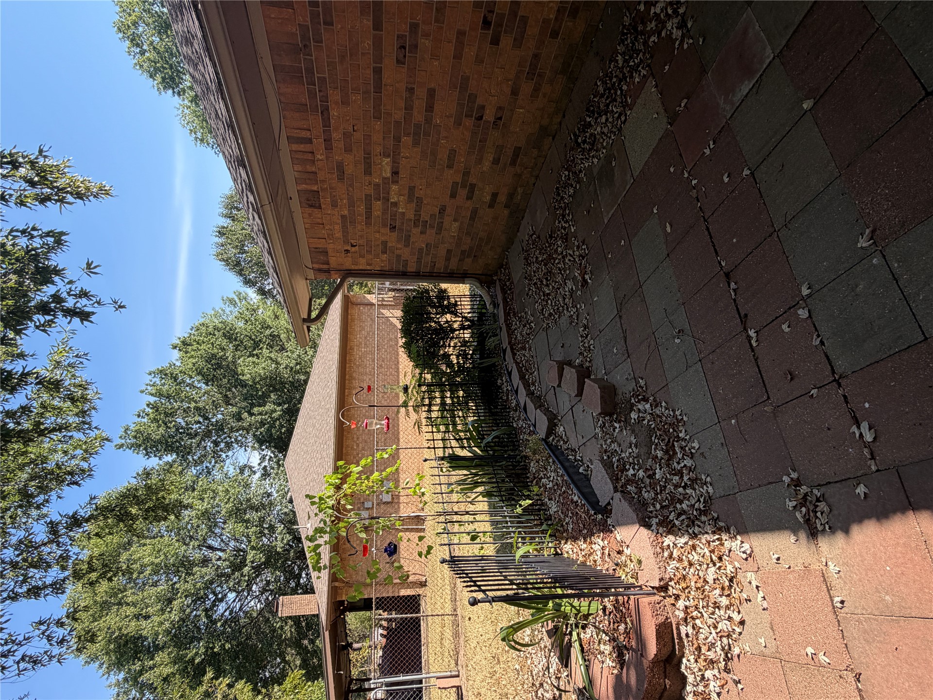 513 Meadowlark Lane Property Photo 17