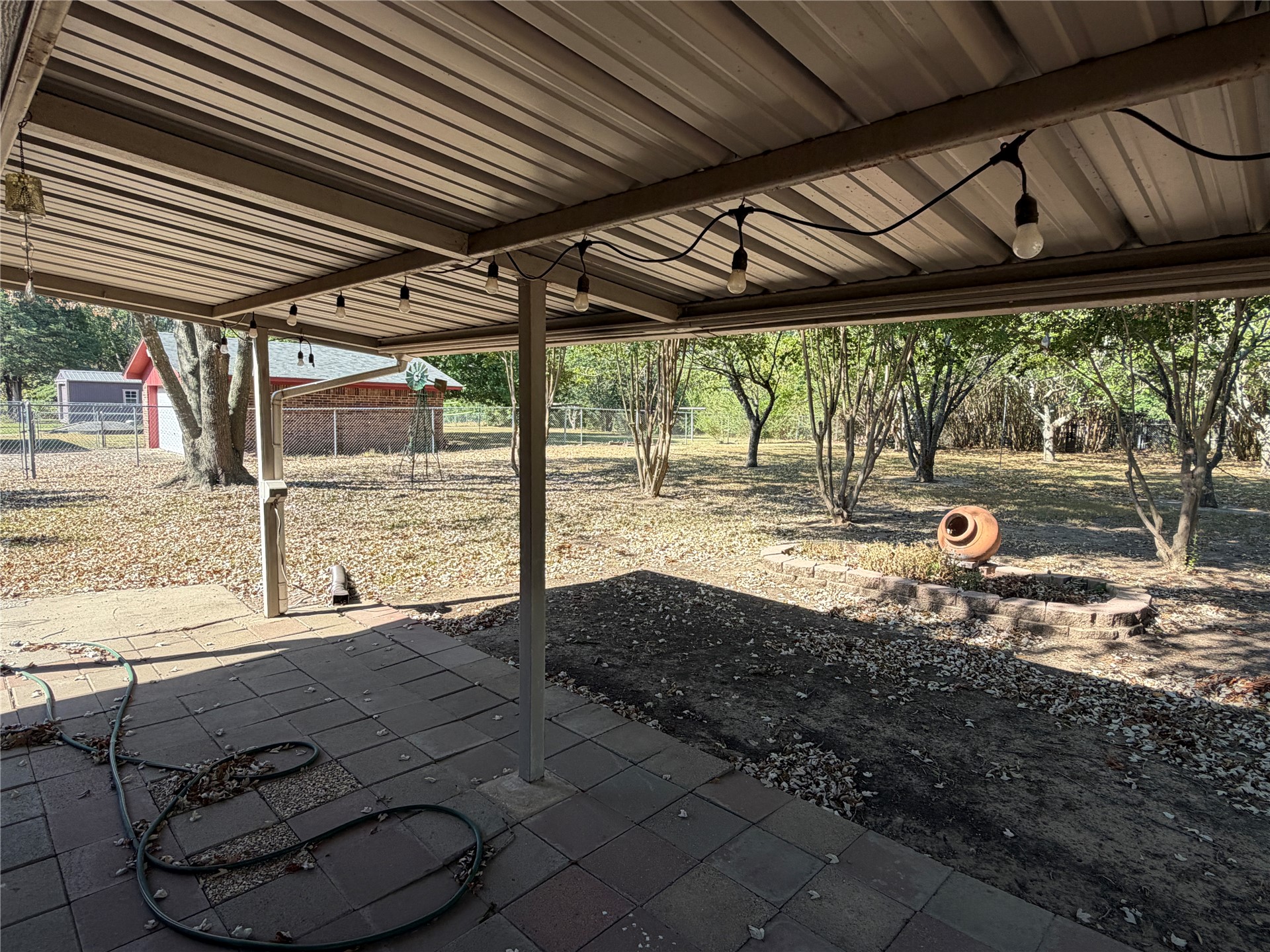 513 Meadowlark Lane Property Photo 18
