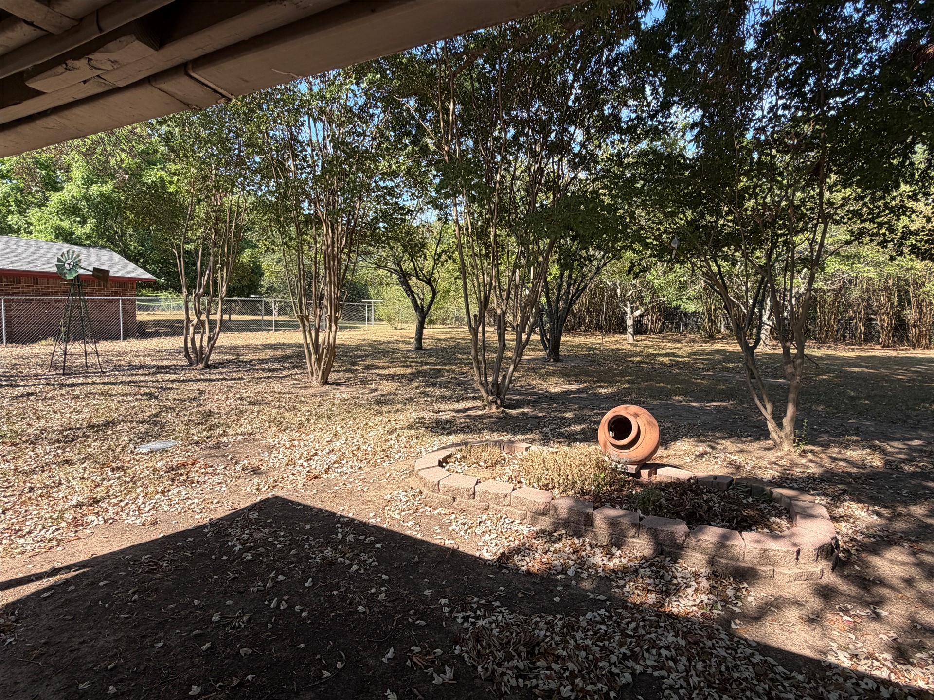 513 Meadowlark Lane Property Photo 19