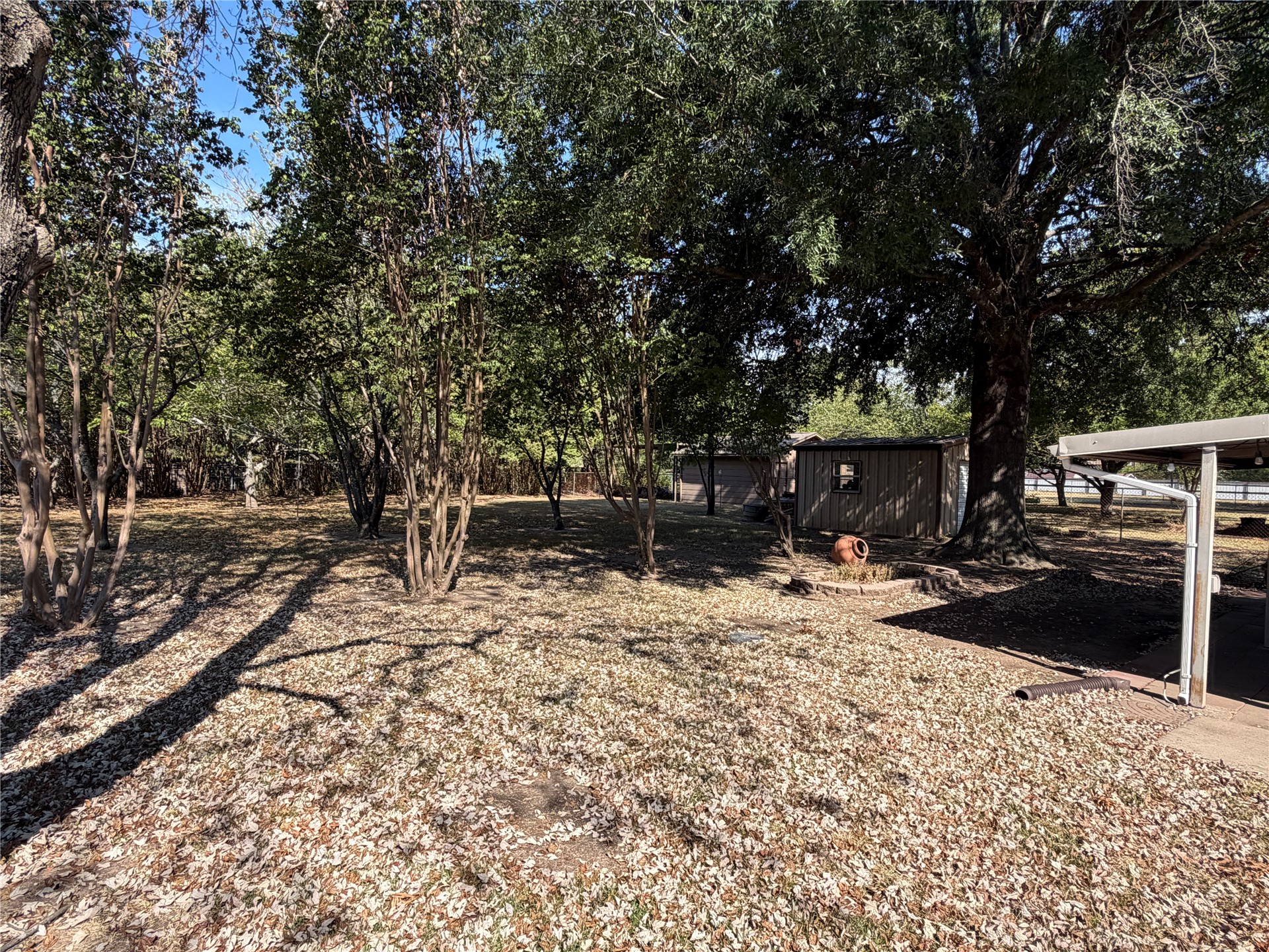 513 Meadowlark Lane Property Photo 20