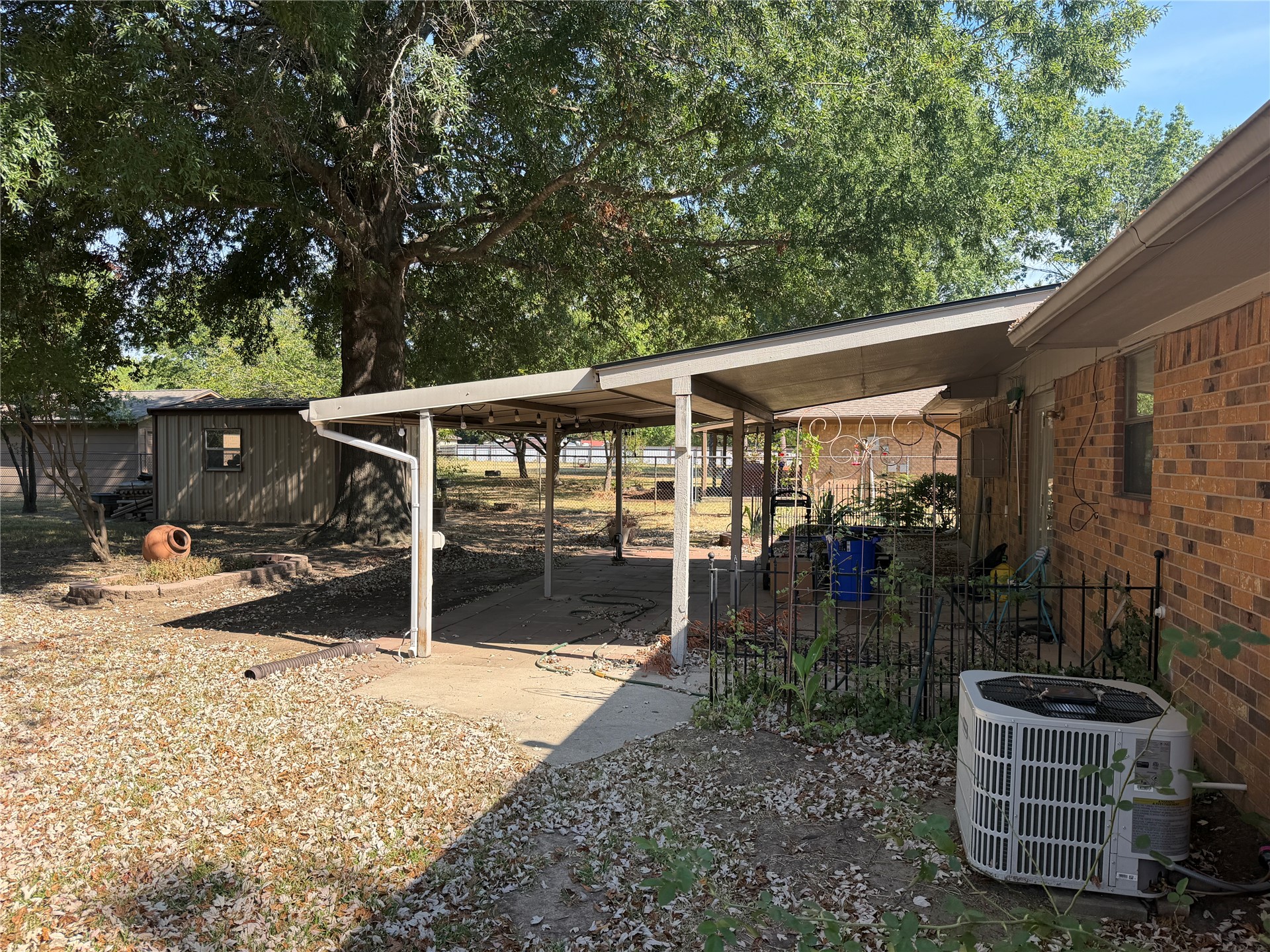 513 Meadowlark Lane Property Photo 21