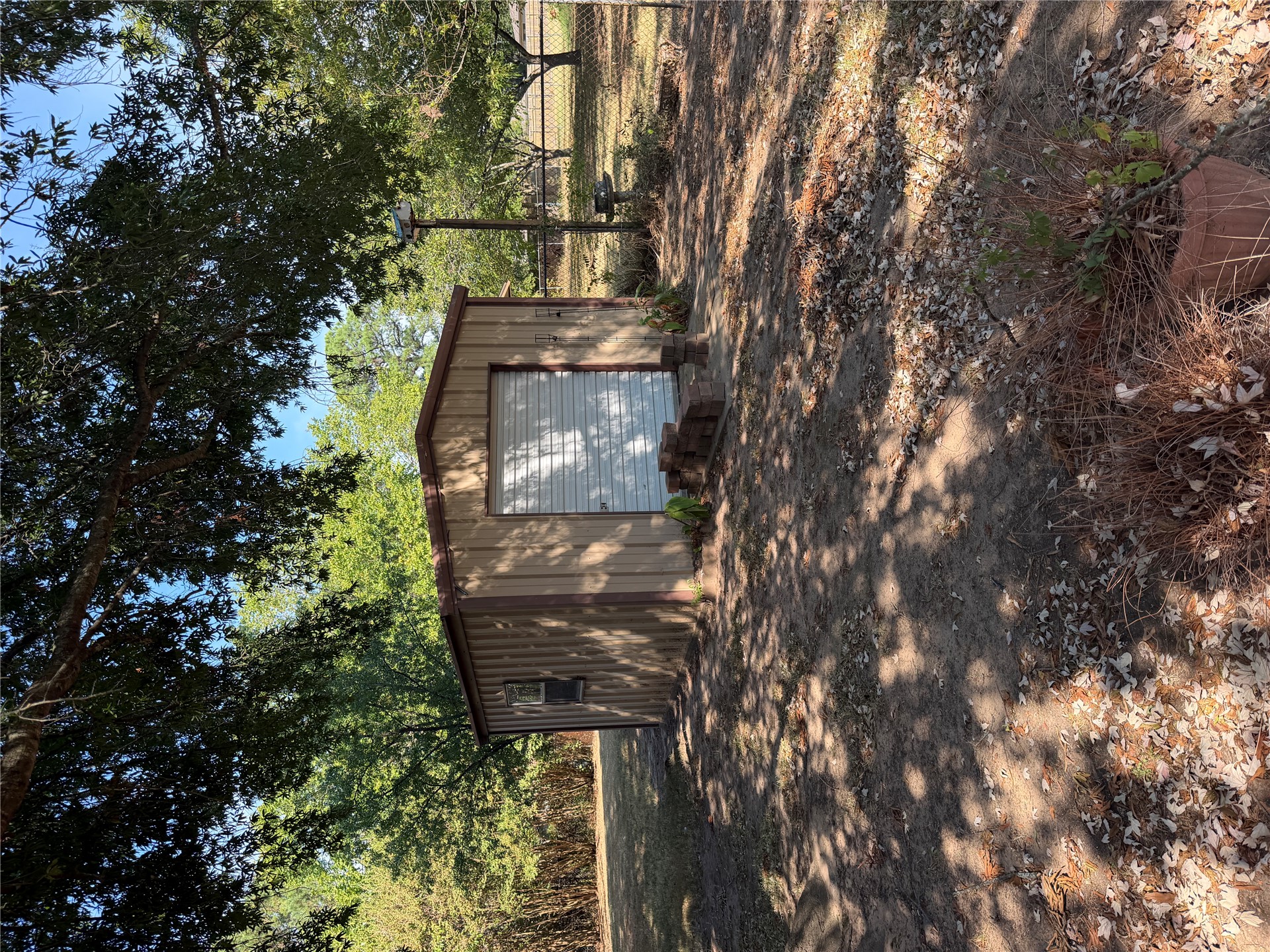 513 Meadowlark Lane Property Photo 22