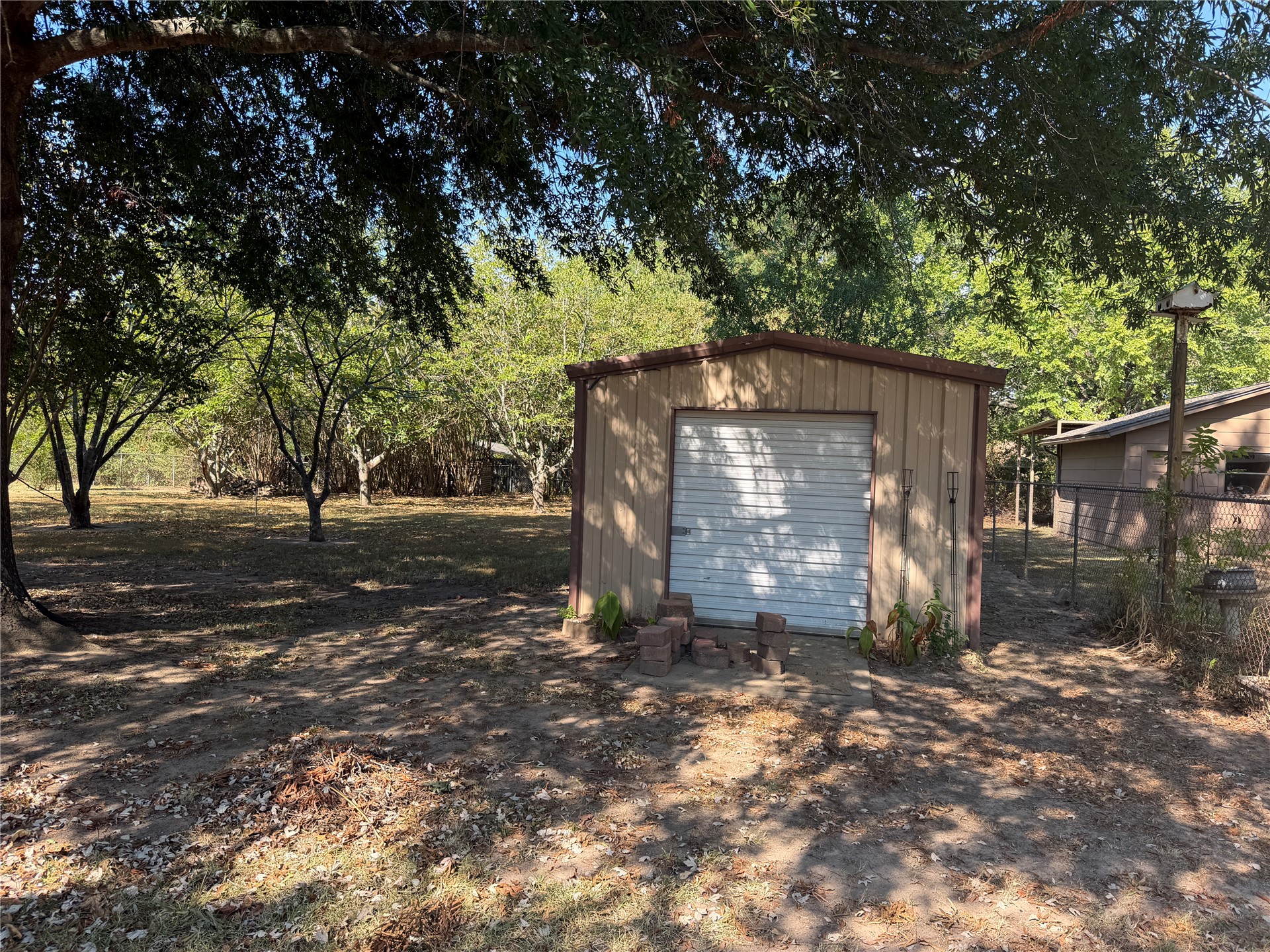 513 Meadowlark Lane Property Photo 23