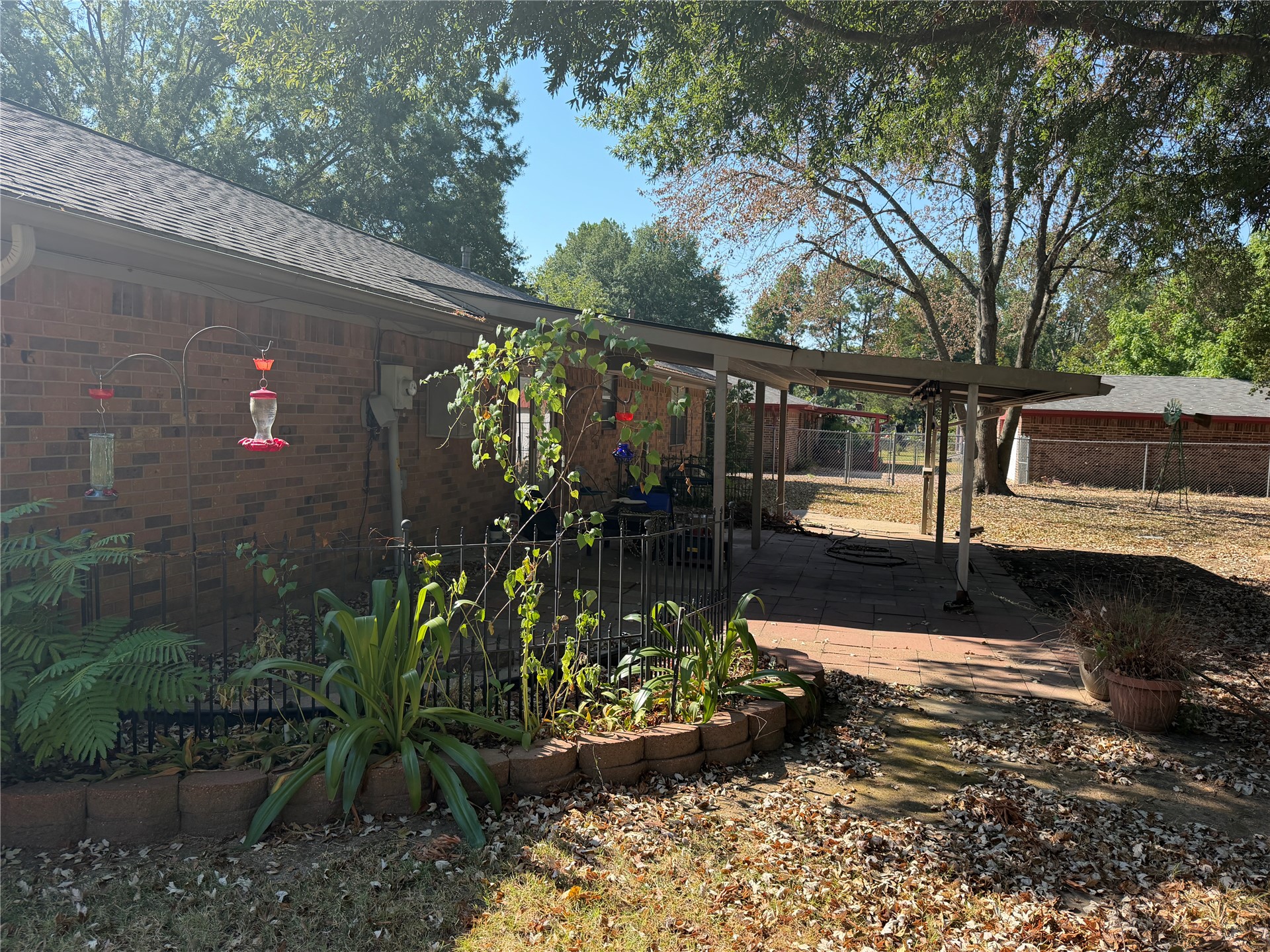 513 Meadowlark Lane Property Photo 24