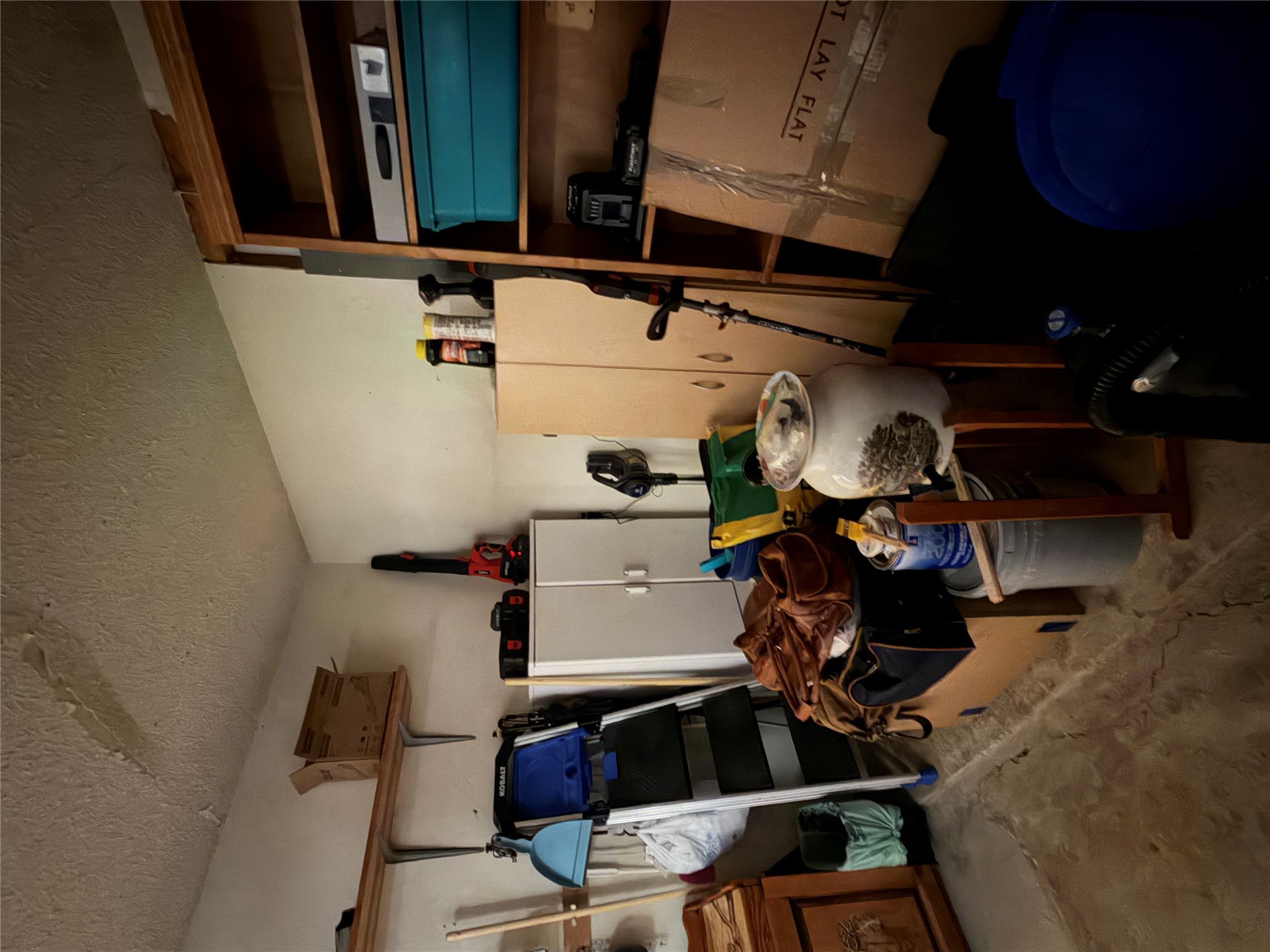 513 Meadowlark Lane Property Photo 27