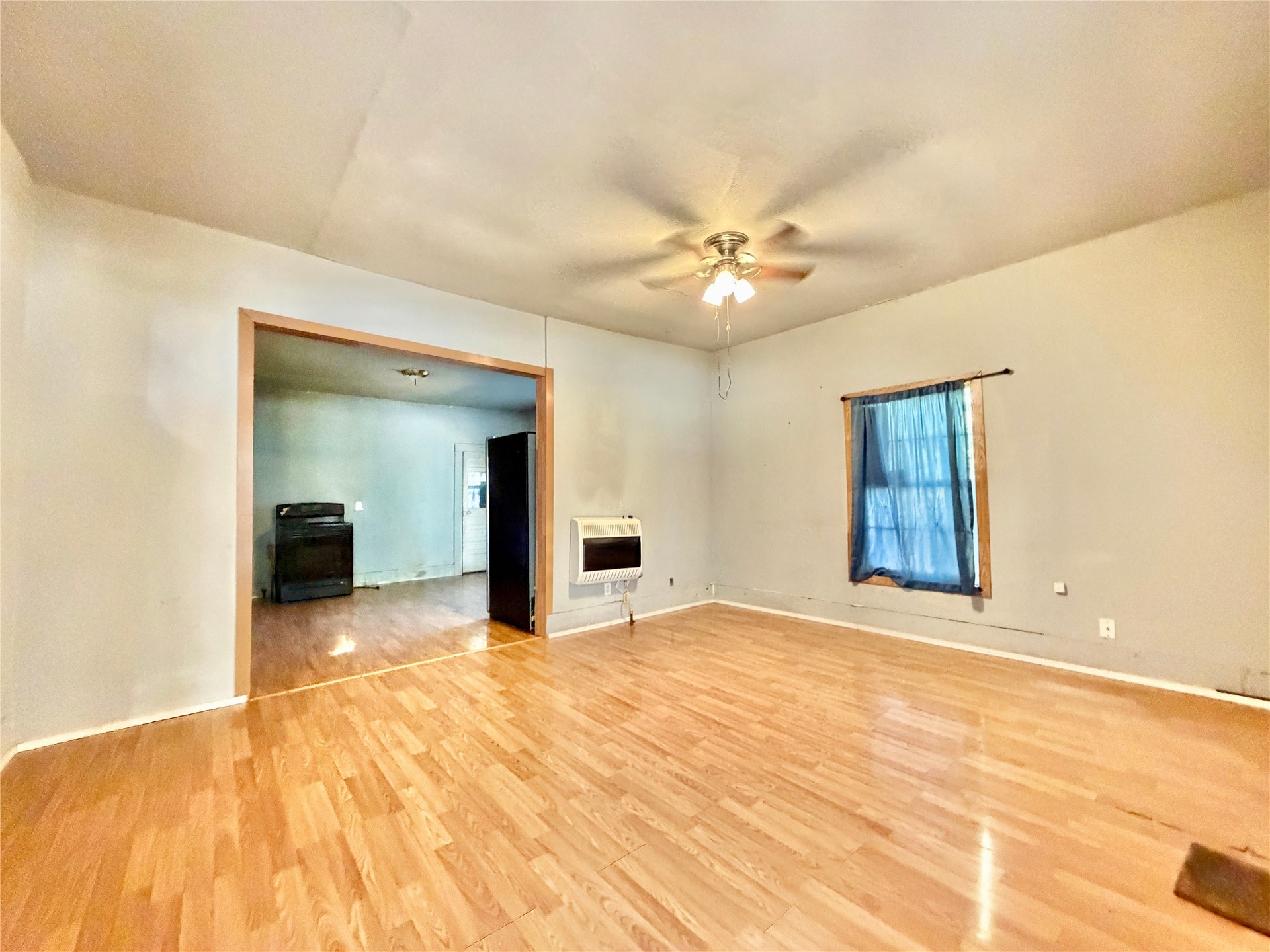 409 W Allen Road Property Photo 9