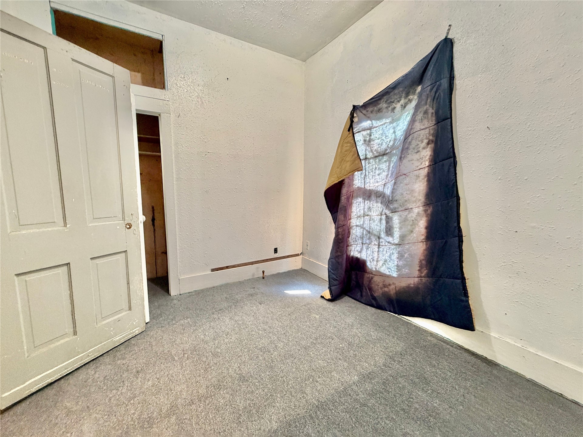 409 W Allen Road Property Photo 21
