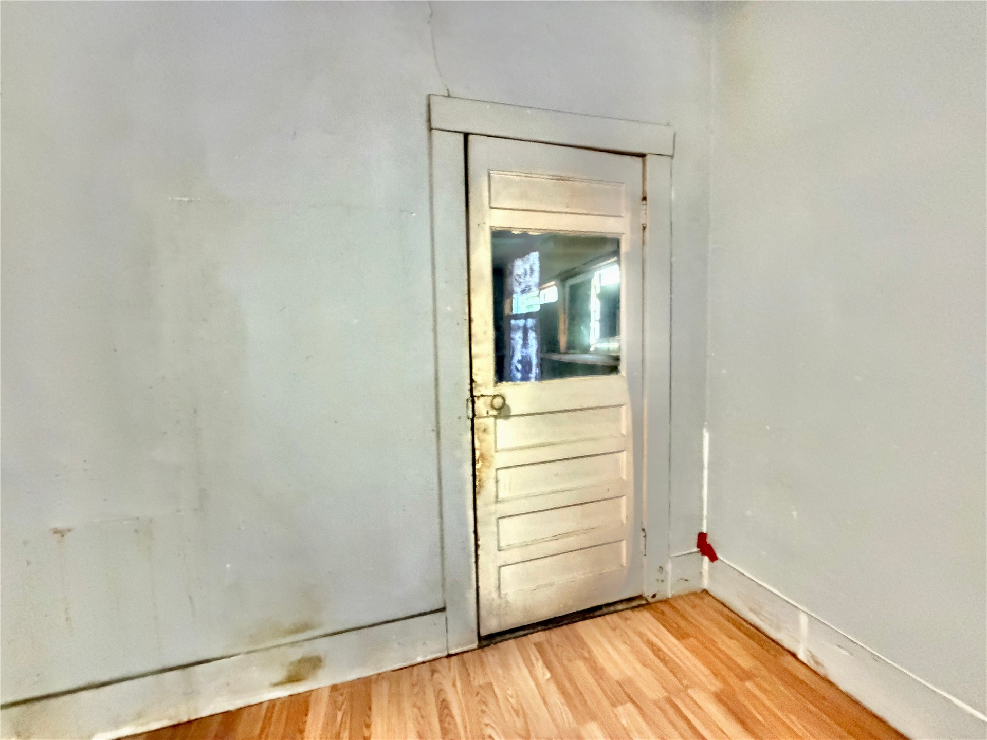 409 W Allen Road Property Photo 25