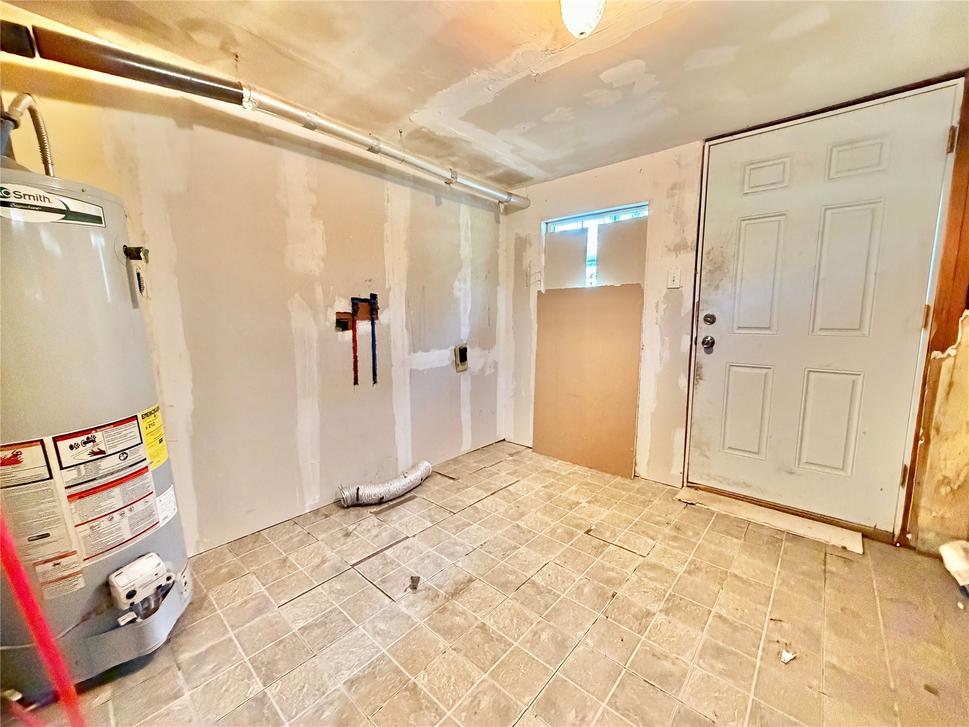 409 W Allen Road Property Photo 26