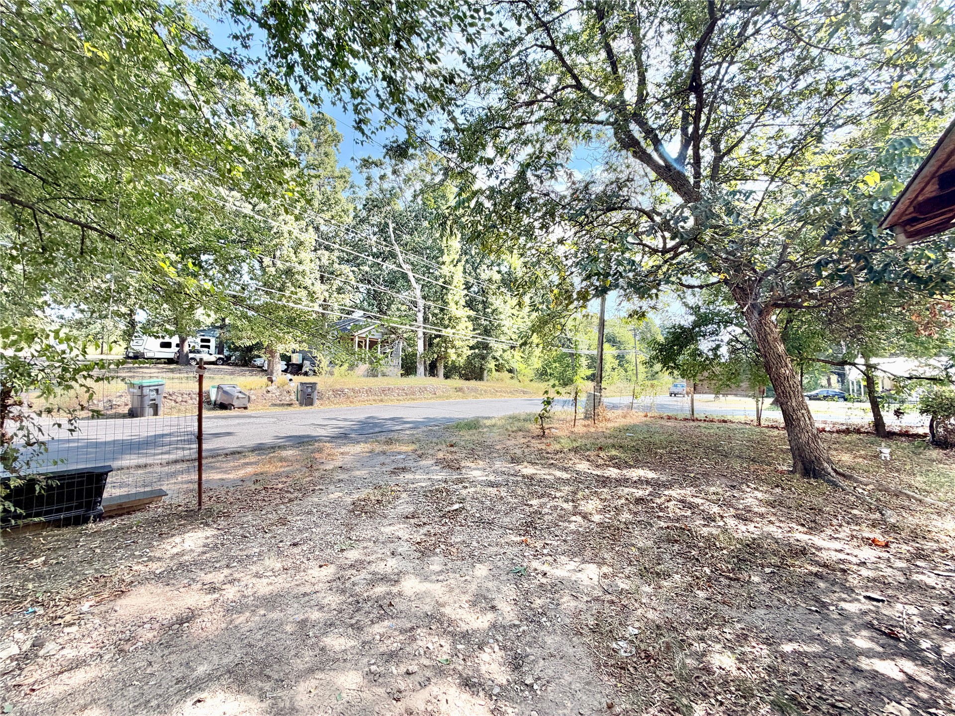 409 W Allen Road Property Photo 27